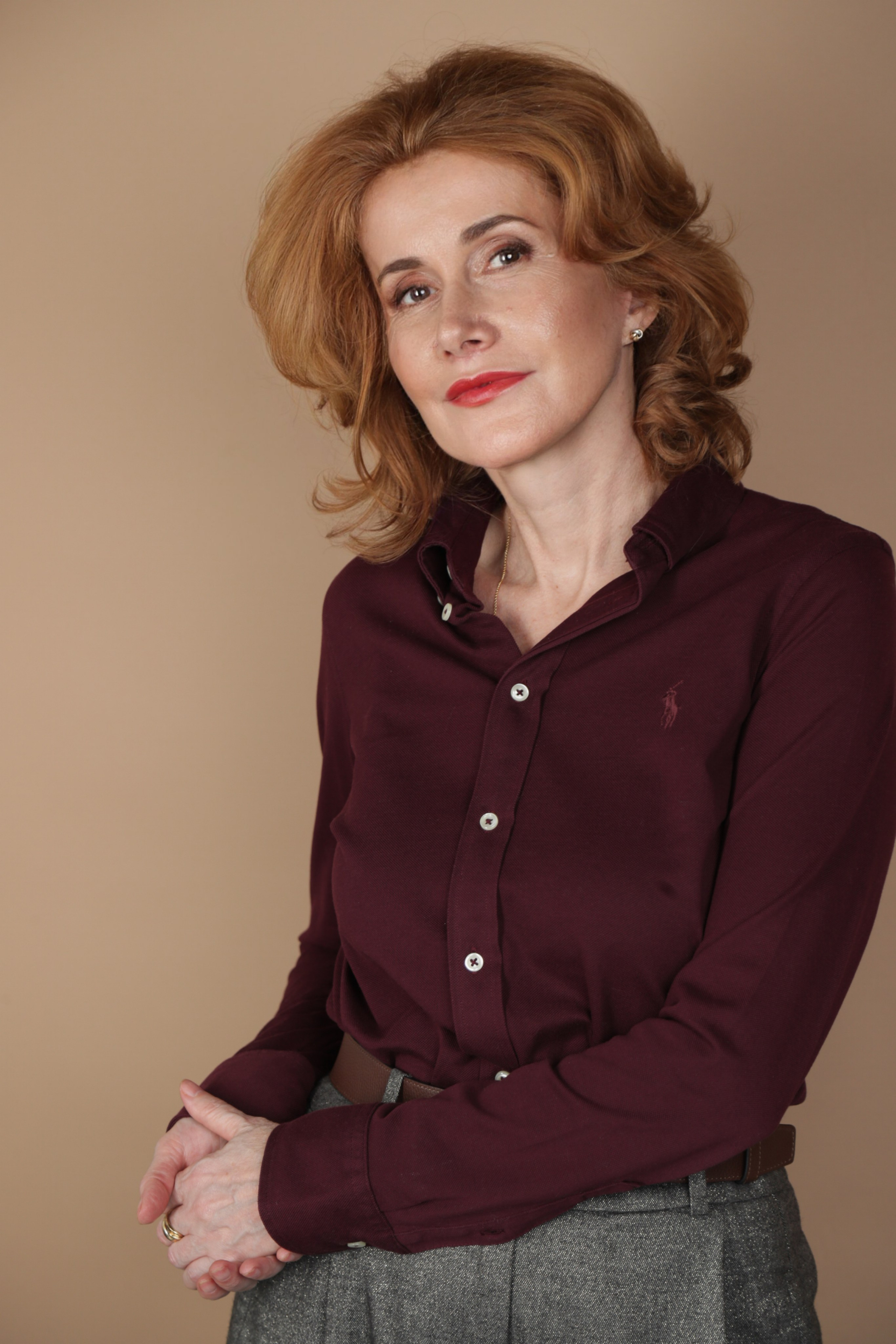 Профессиональное портфолио Европейского Медицинского Центра. Профессиональный фотограф Алена Александрова