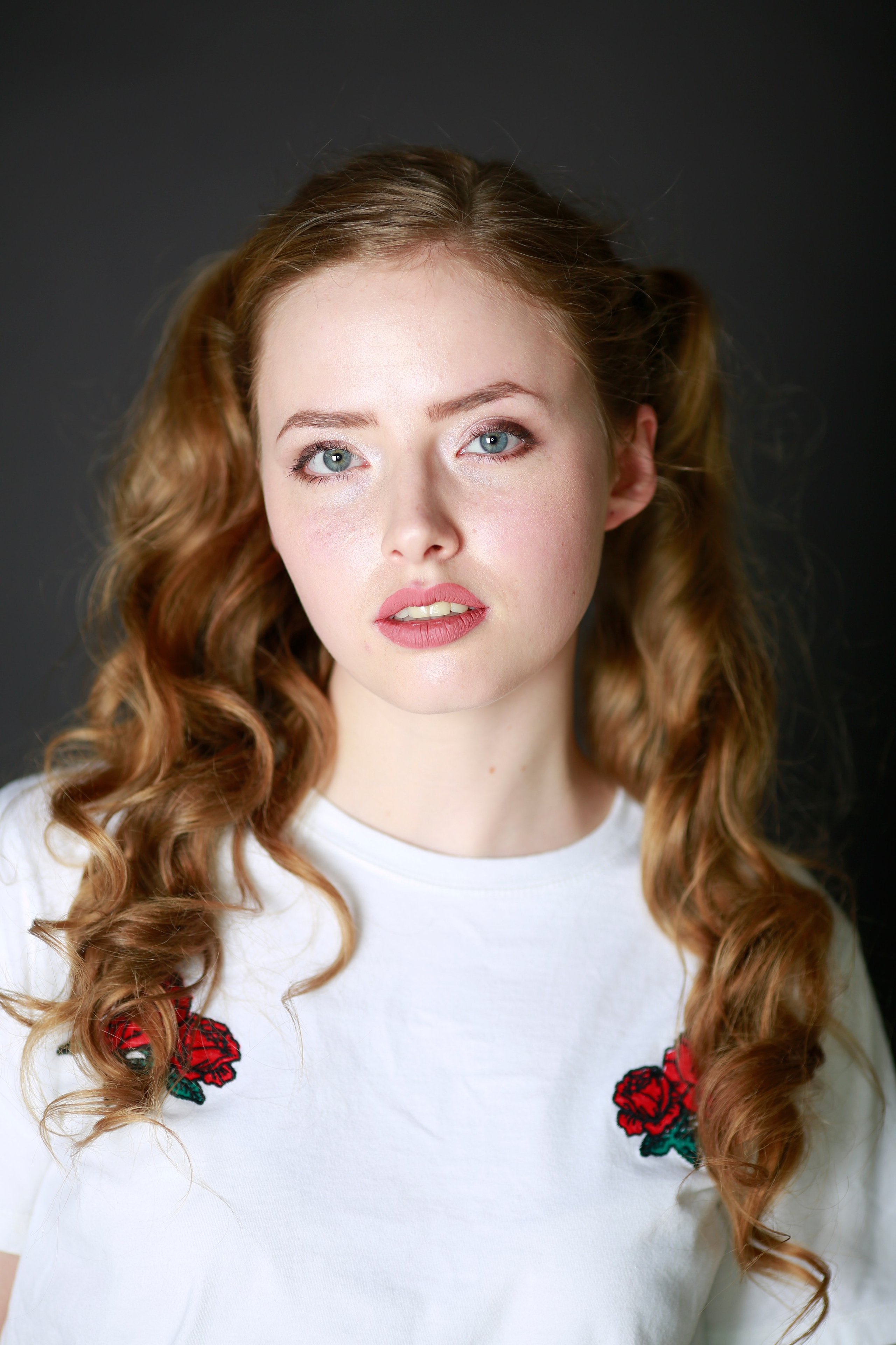 Актерское портфолио. Профессиональный фотограф Алена Александрова