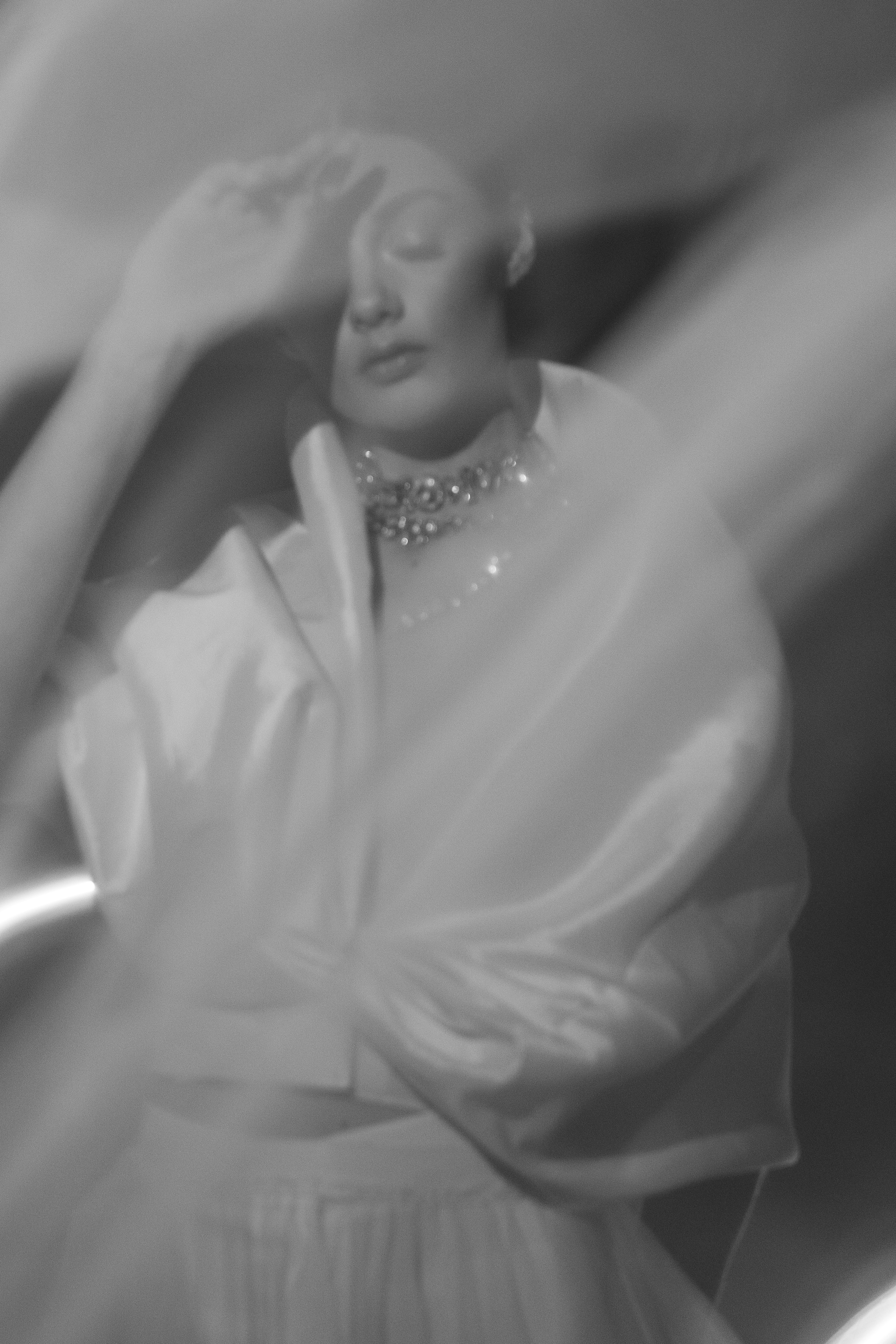 А & К. Свадебный фотограф в Спб и Москве