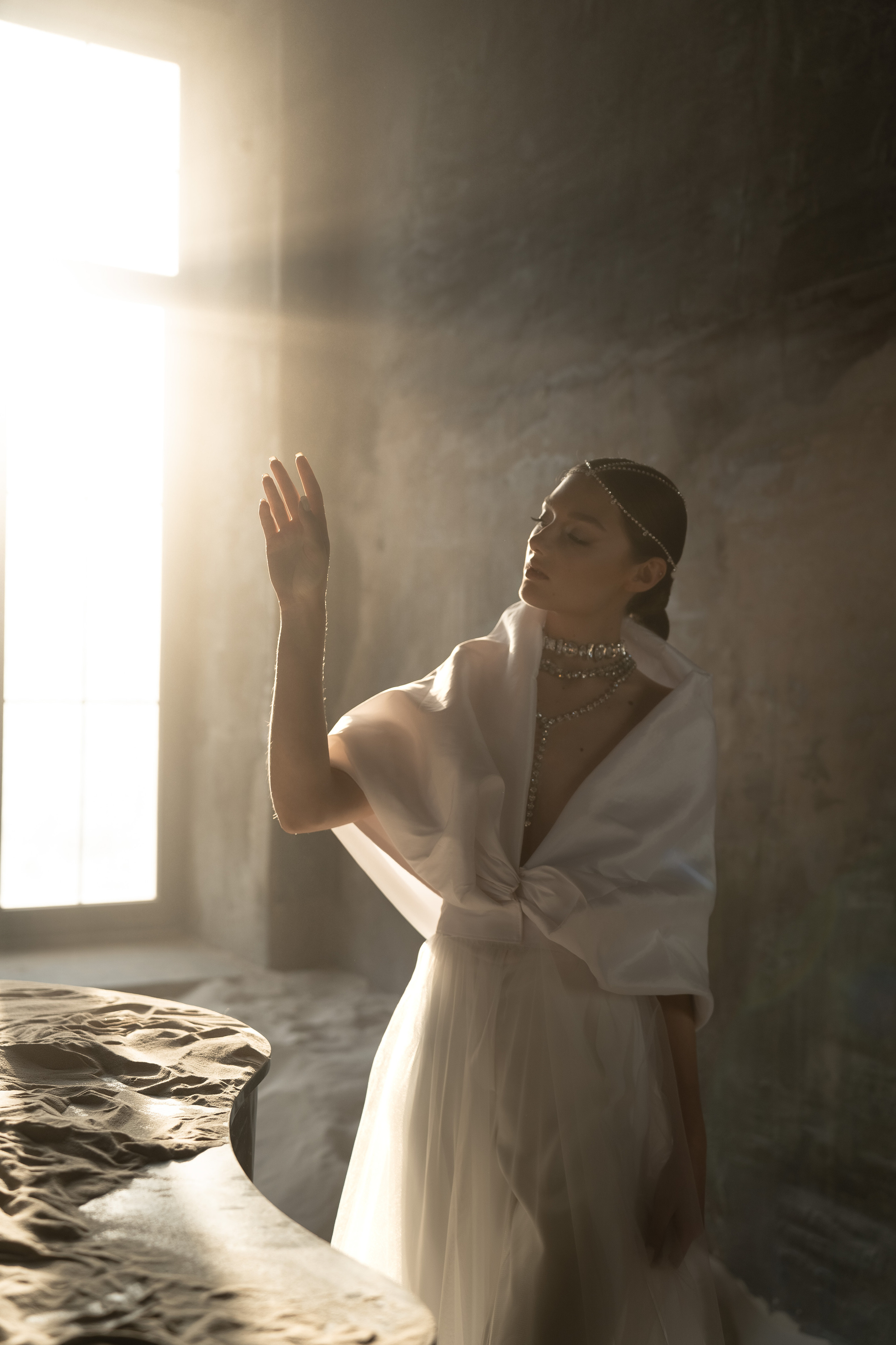 А & К. Свадебный фотограф в Спб и Москве