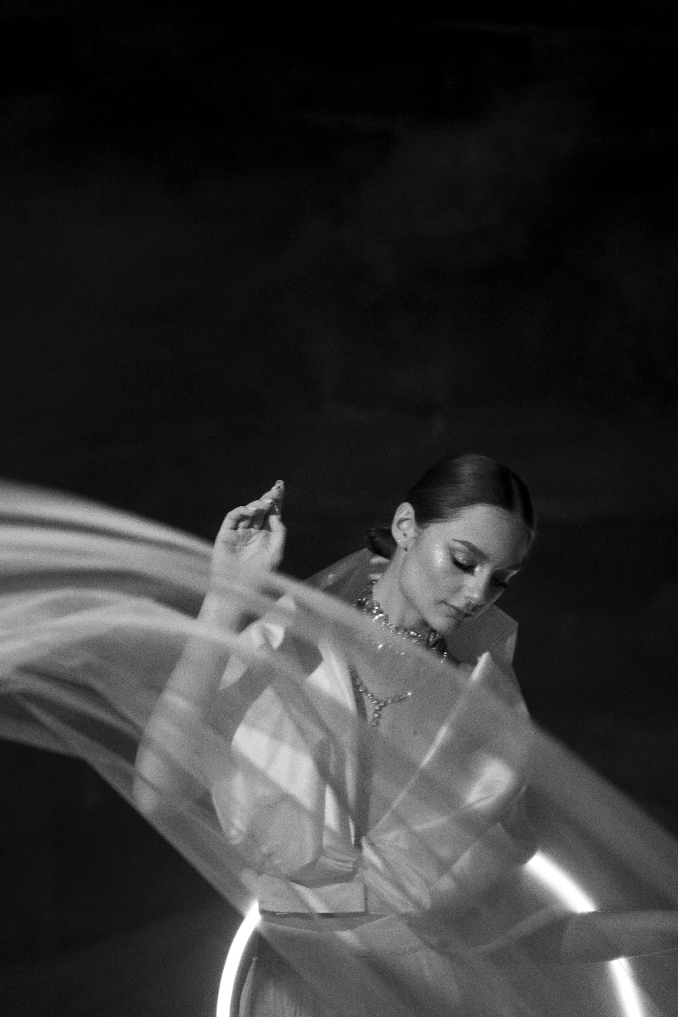 А & К. Свадебный фотограф в Спб и Москве