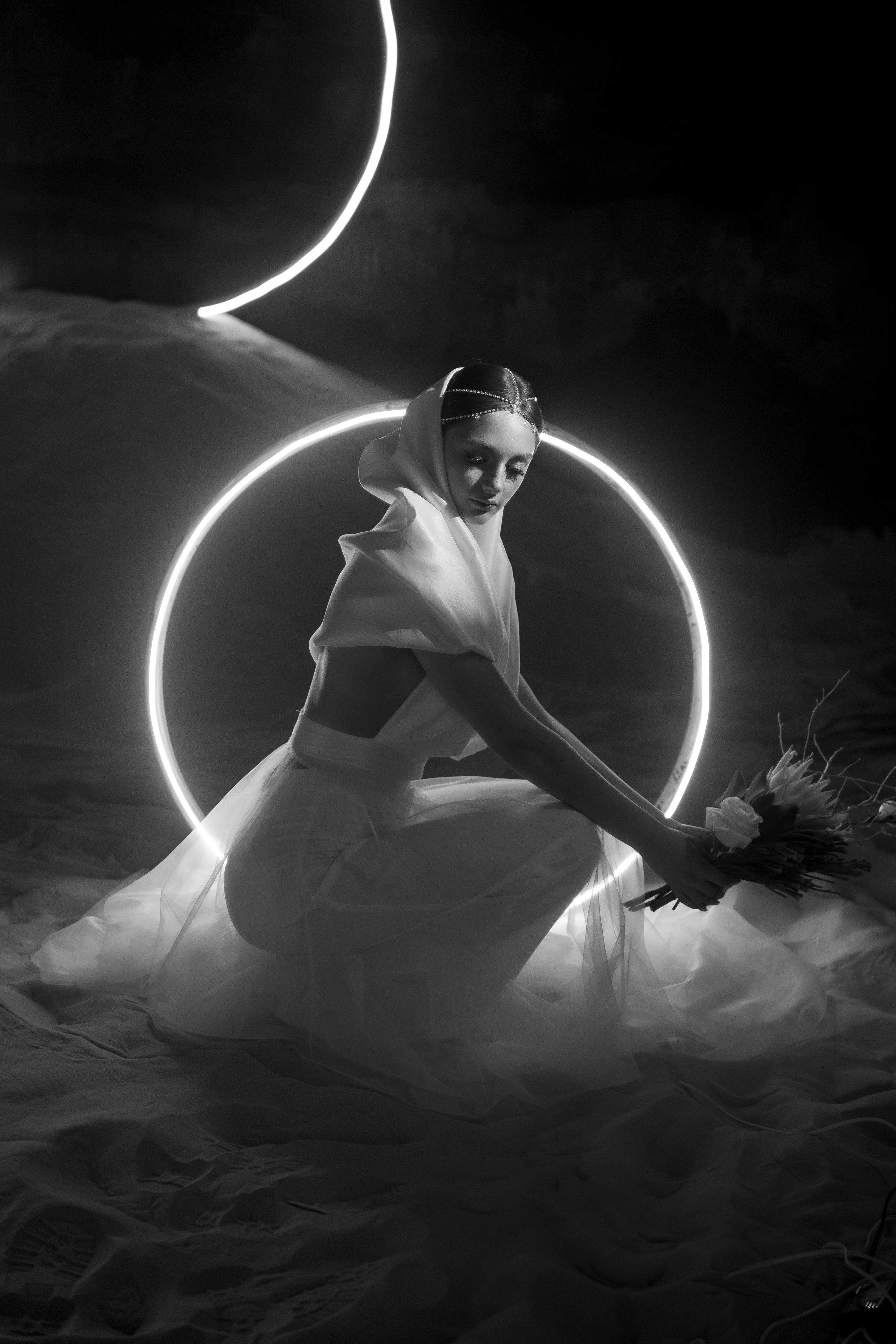 А & К. Свадебный фотограф в Спб и Москве