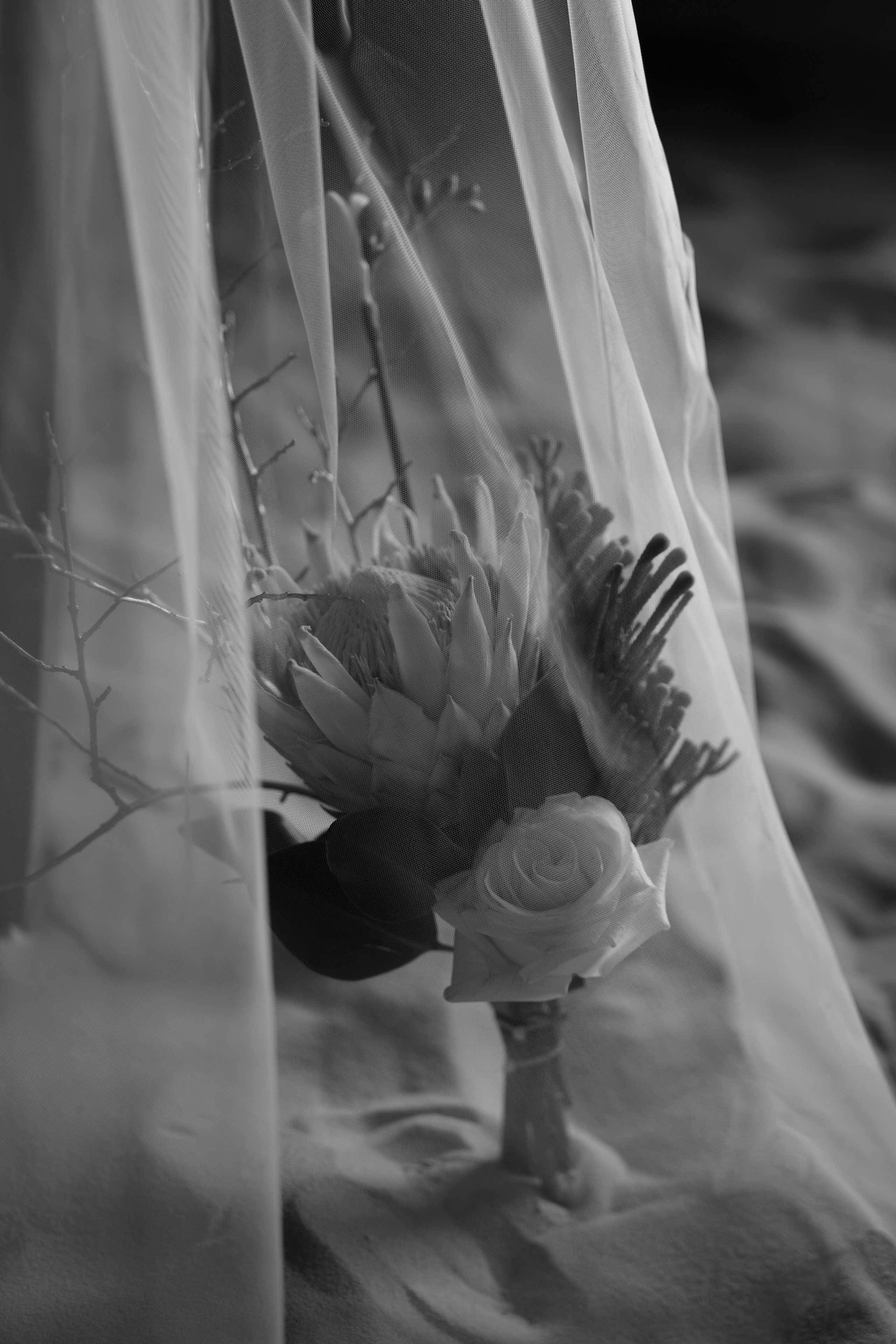 А & К. Свадебный фотограф в Спб и Москве