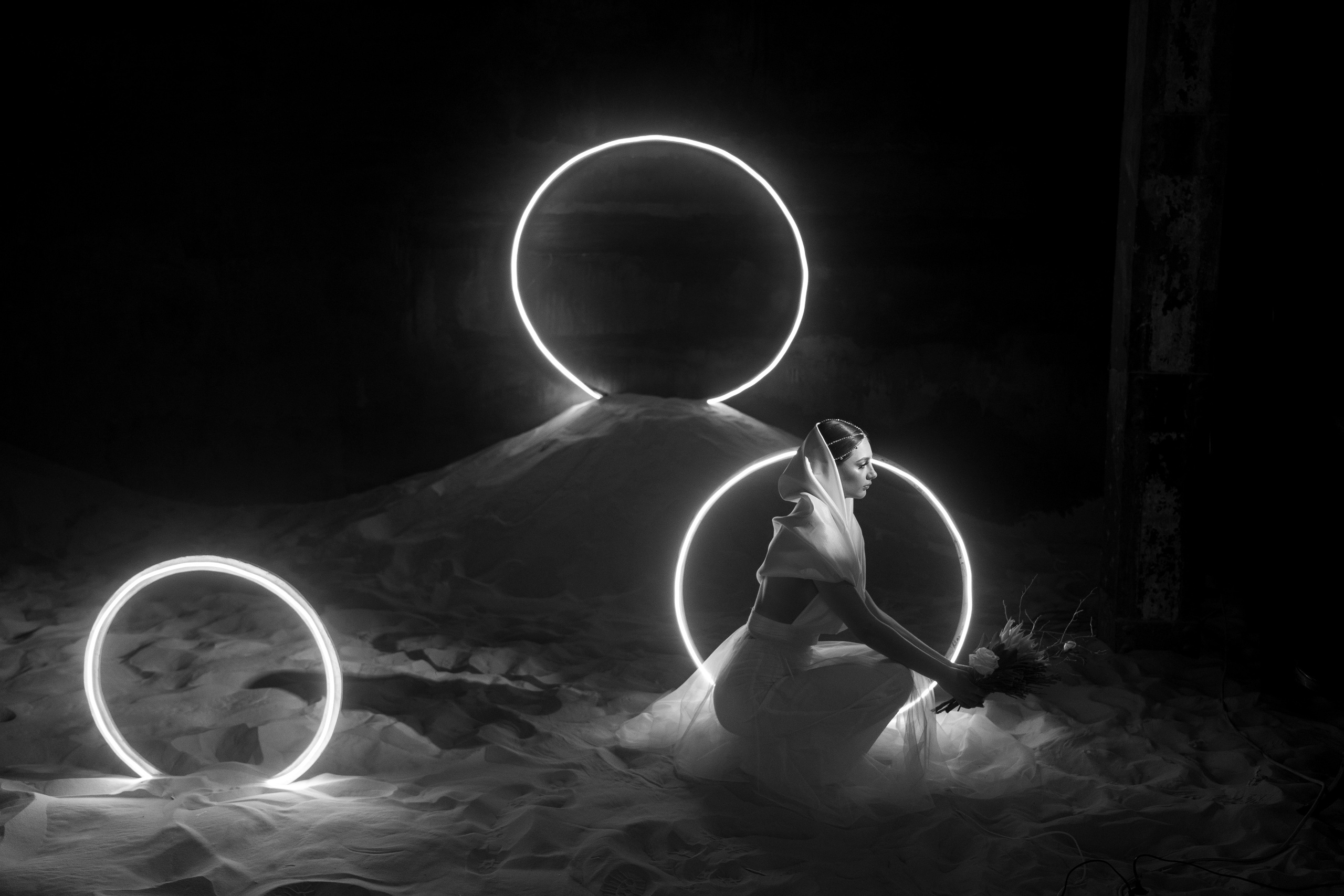 А & К. Свадебный фотограф в Спб и Москве