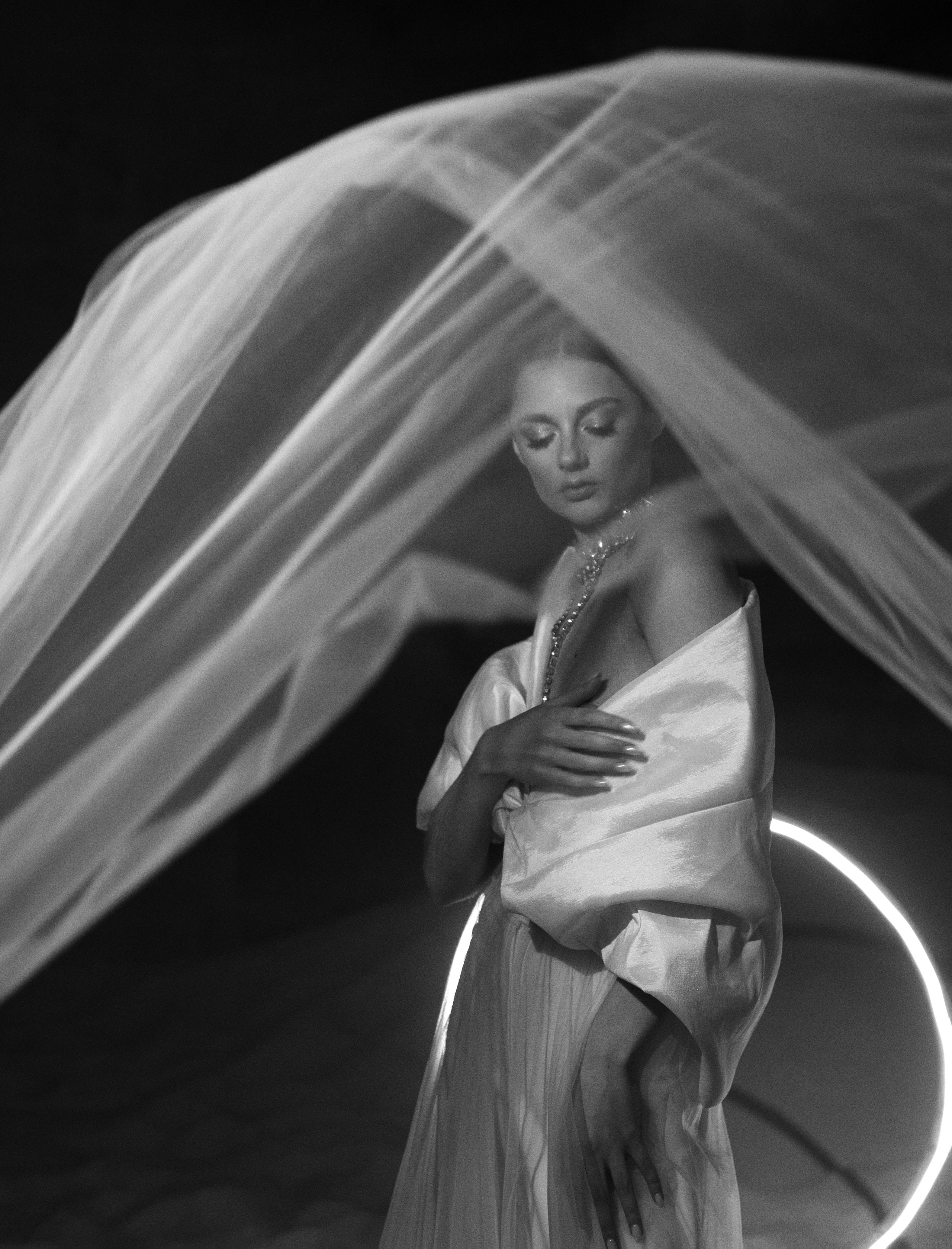 А & К. Свадебный фотограф в Спб и Москве