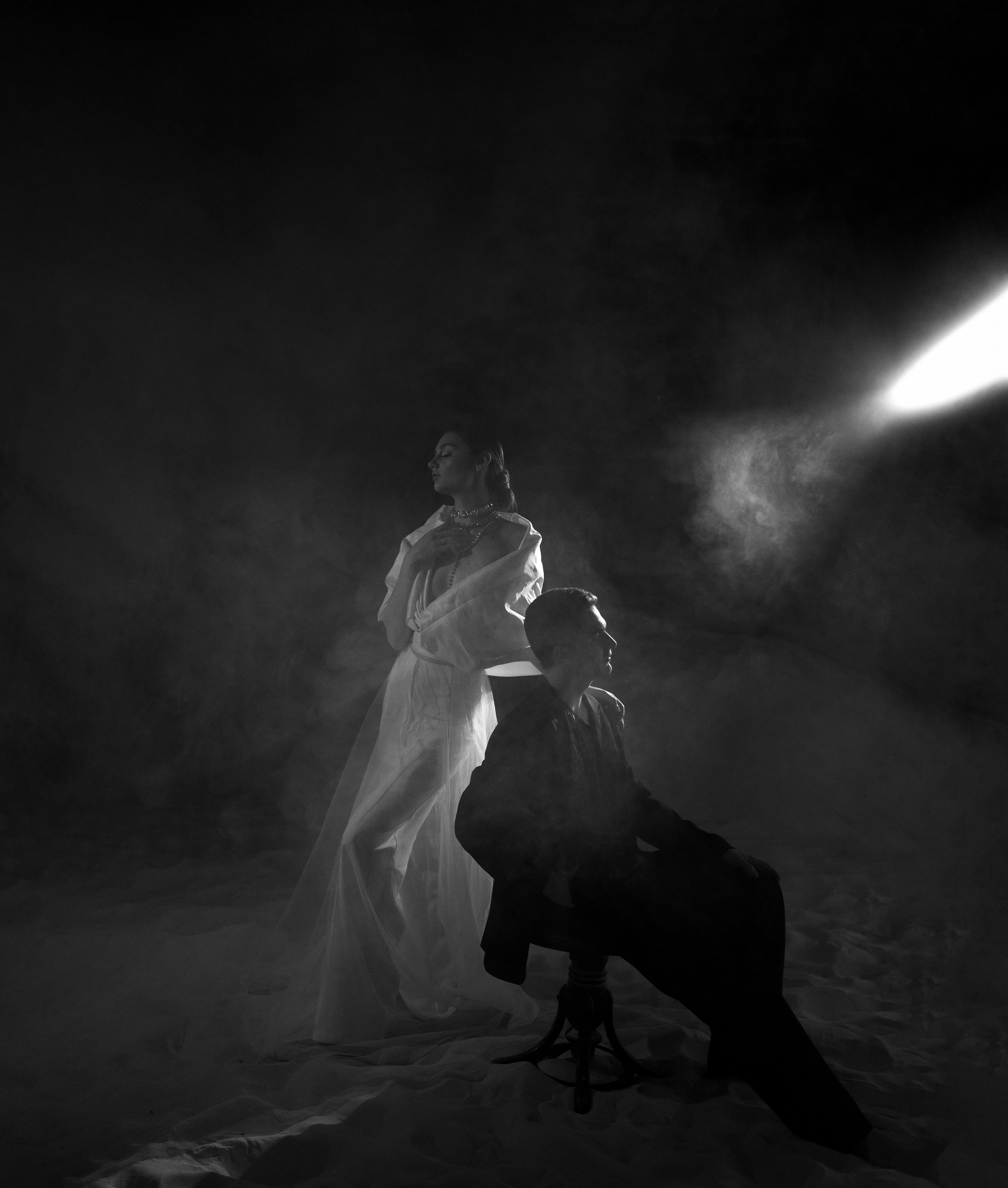 А & К. Свадебный фотограф в Спб и Москве