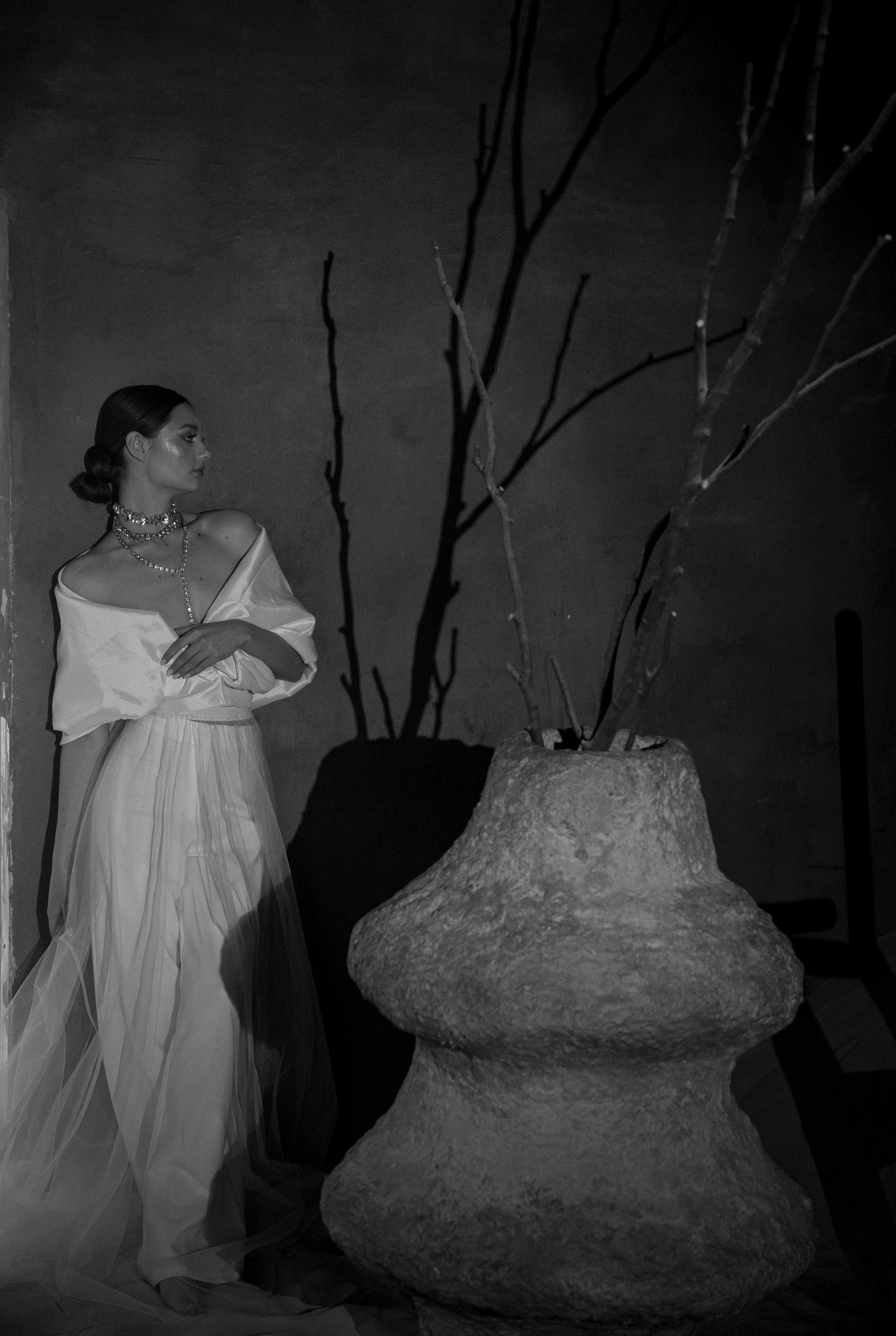 А & К. Свадебный фотограф в Спб и Москве