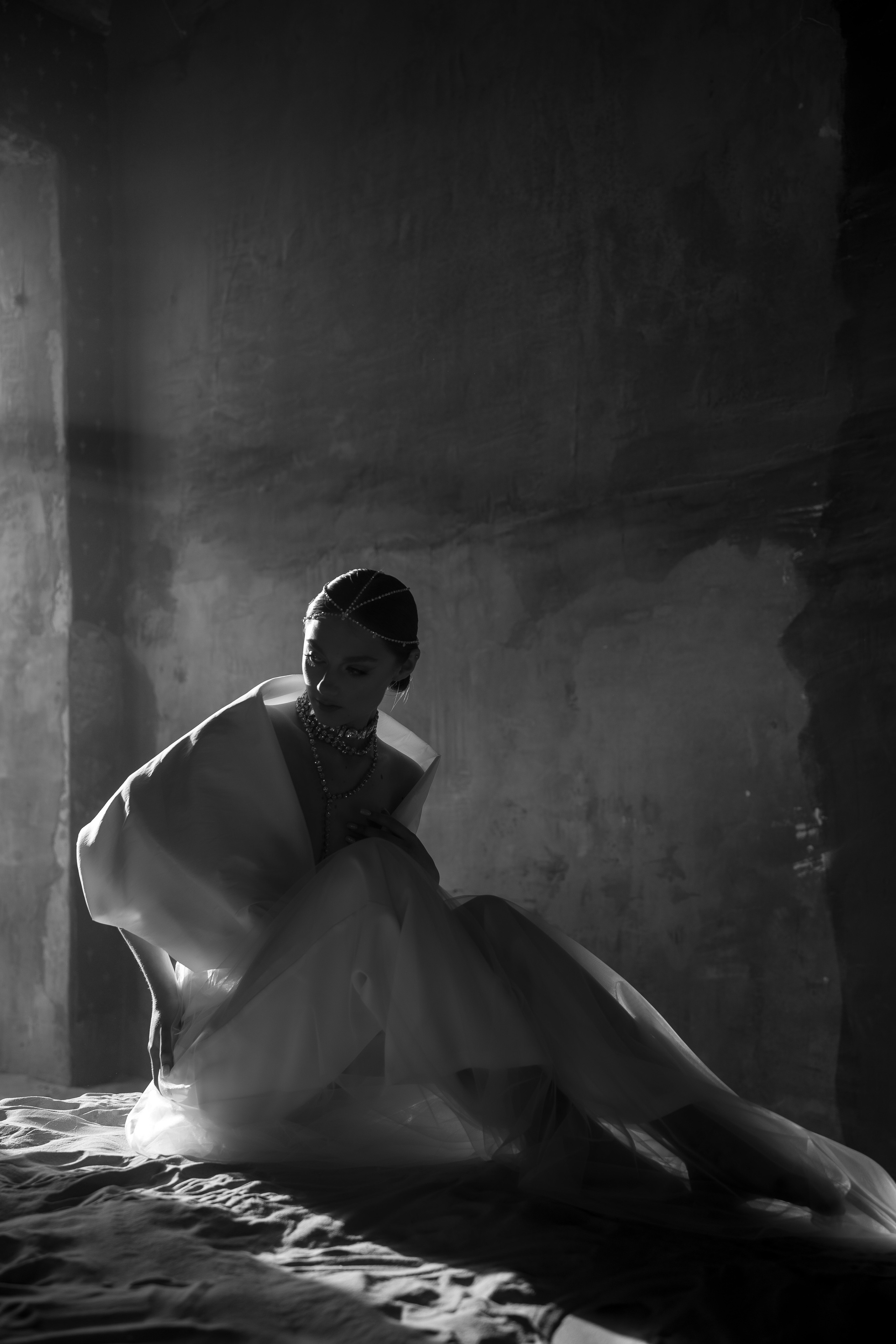 А & К. Свадебный фотограф в Спб и Москве