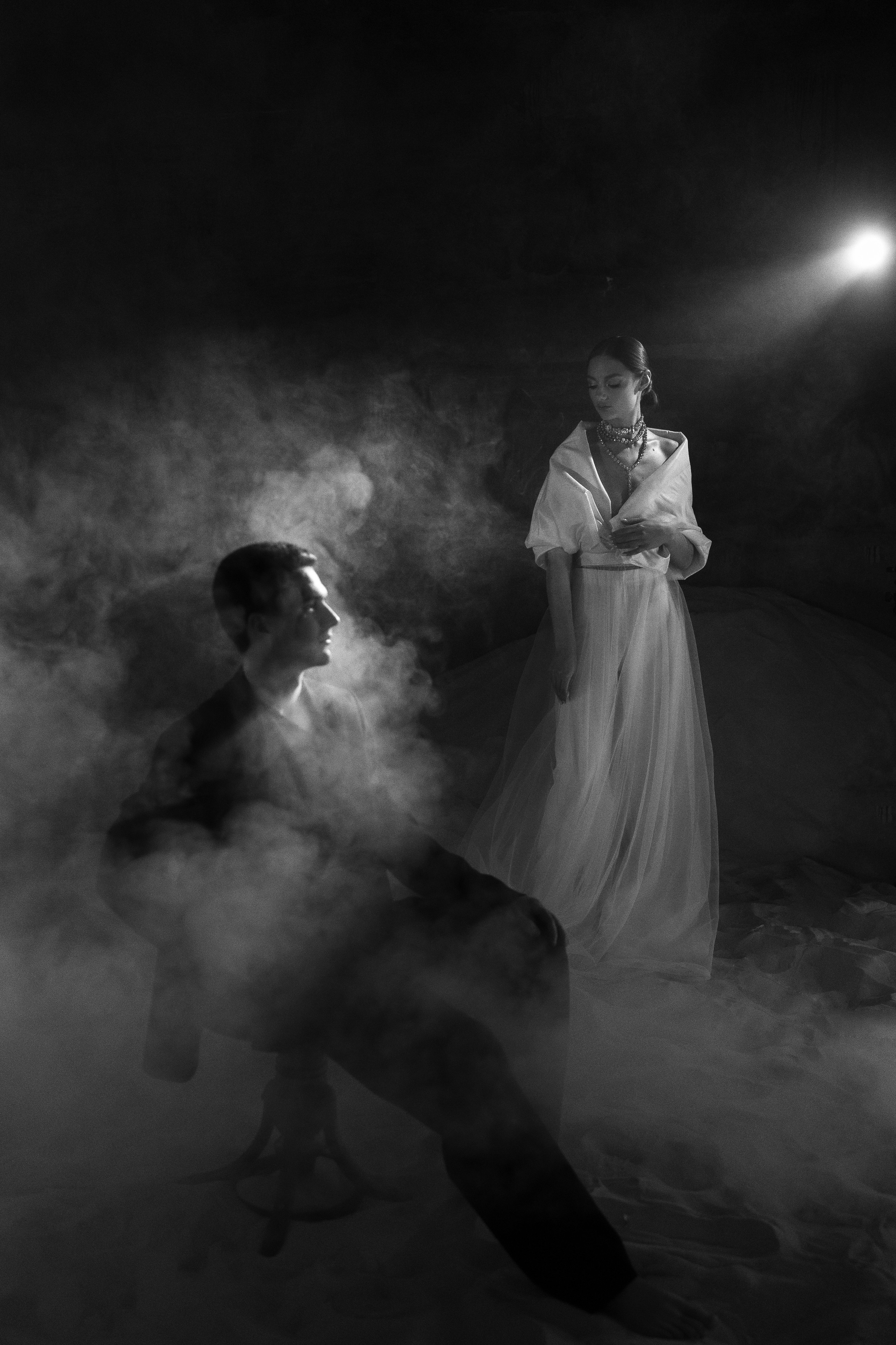 Свадебный фотограф в Спб и Москве