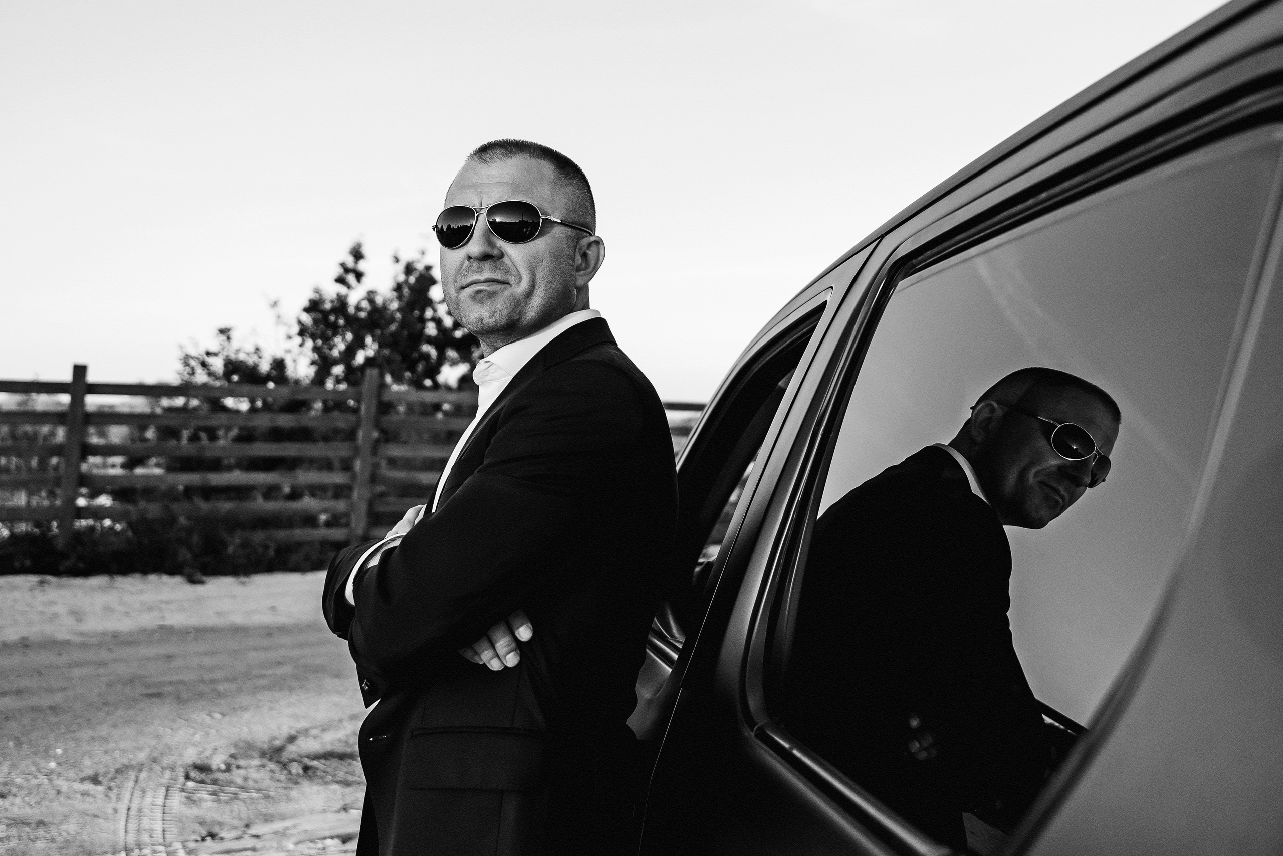 V&R. Алёна Хомич. Свадебный и семейный фотограф Коломна, Москва