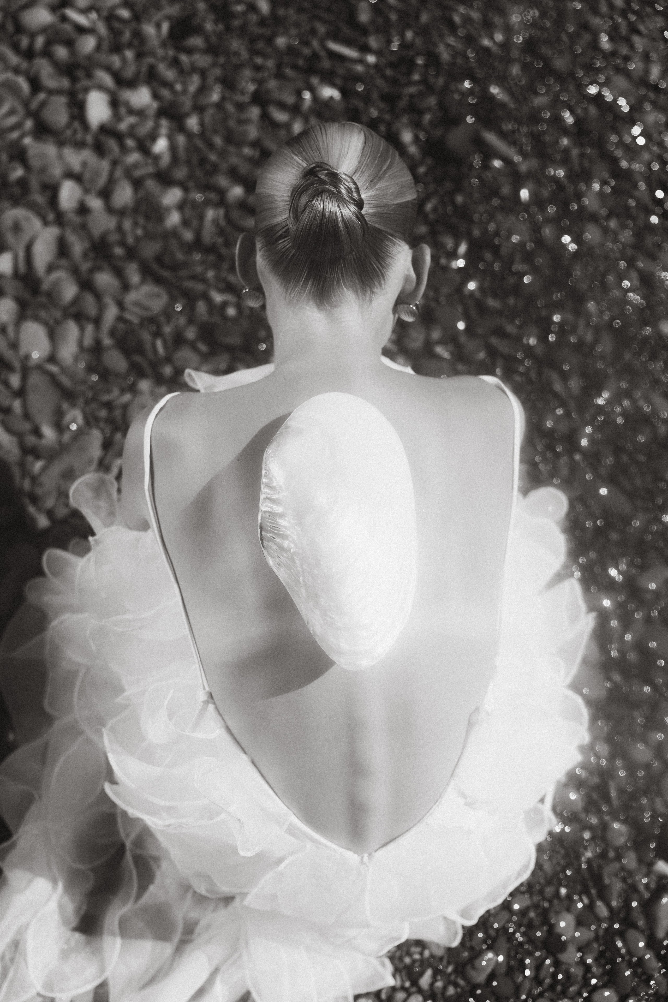 Ныряй в мою любовь!. Свадебный и репортажный фотограф Новороссийск, Краснодар, Сочи Олеся Дзюба