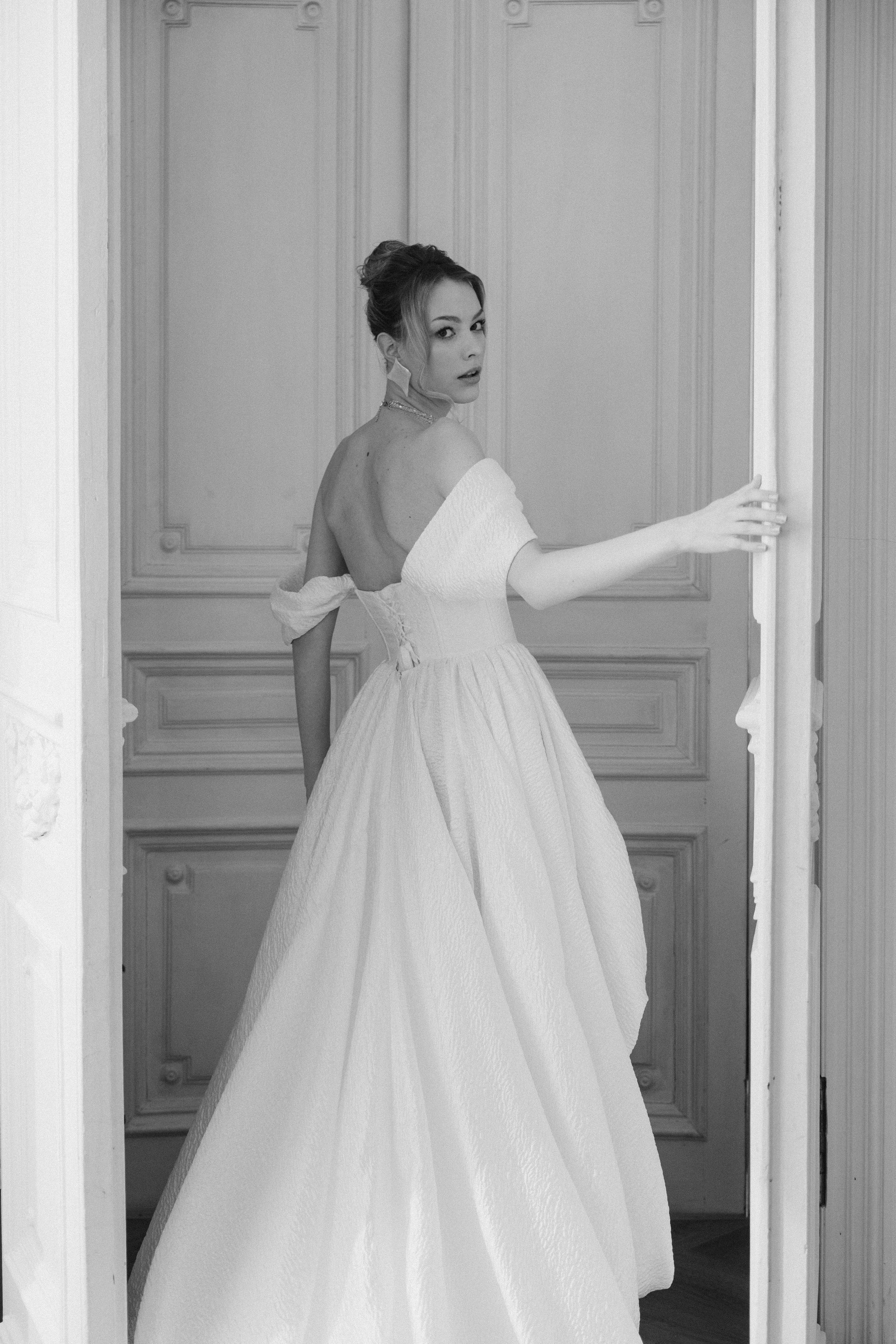 Полина и Джордж. Фотограф Артем Бросов в Санкт-Петербурге и Дубае