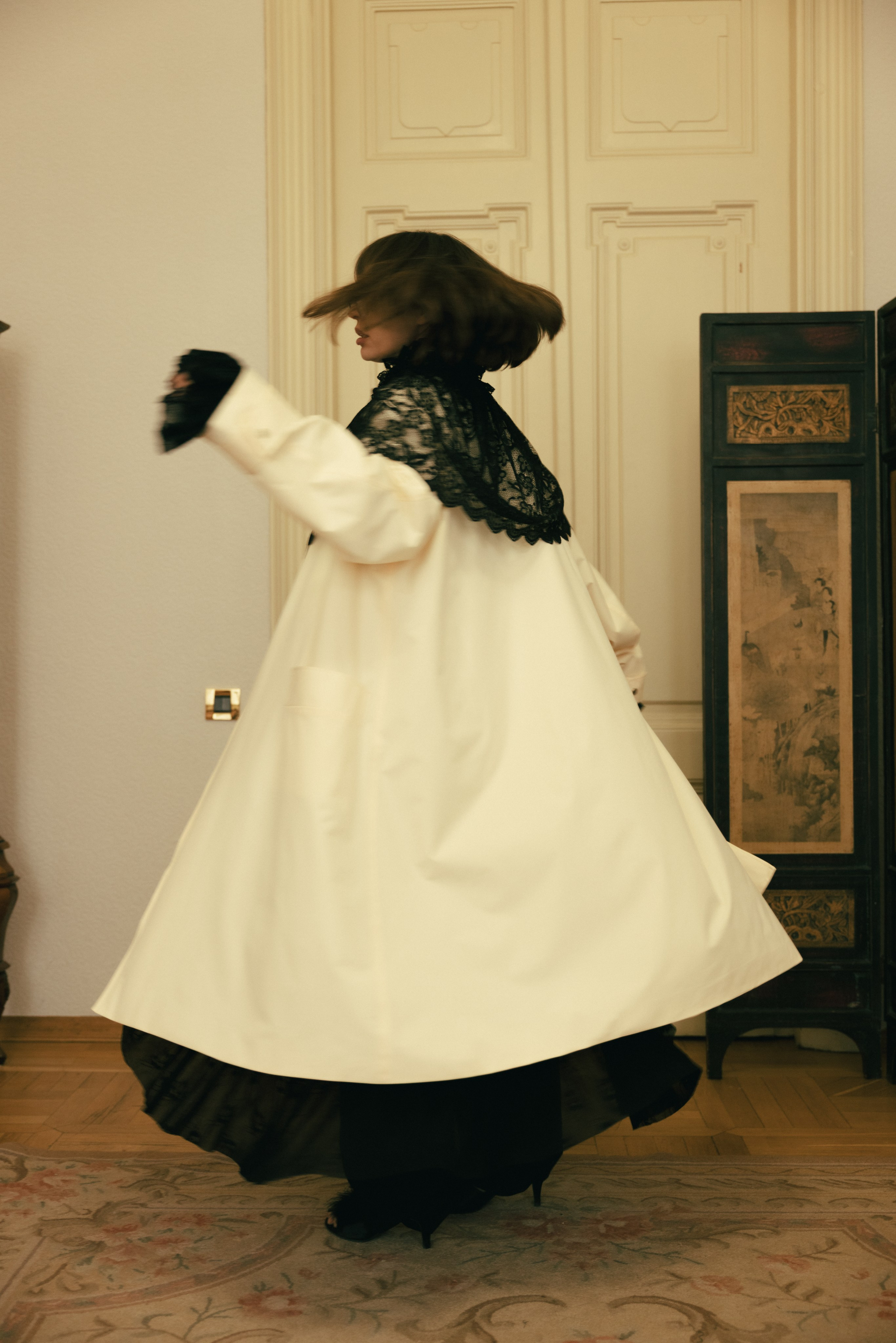 Angelvibe. Photographer. Producer. Retoucher