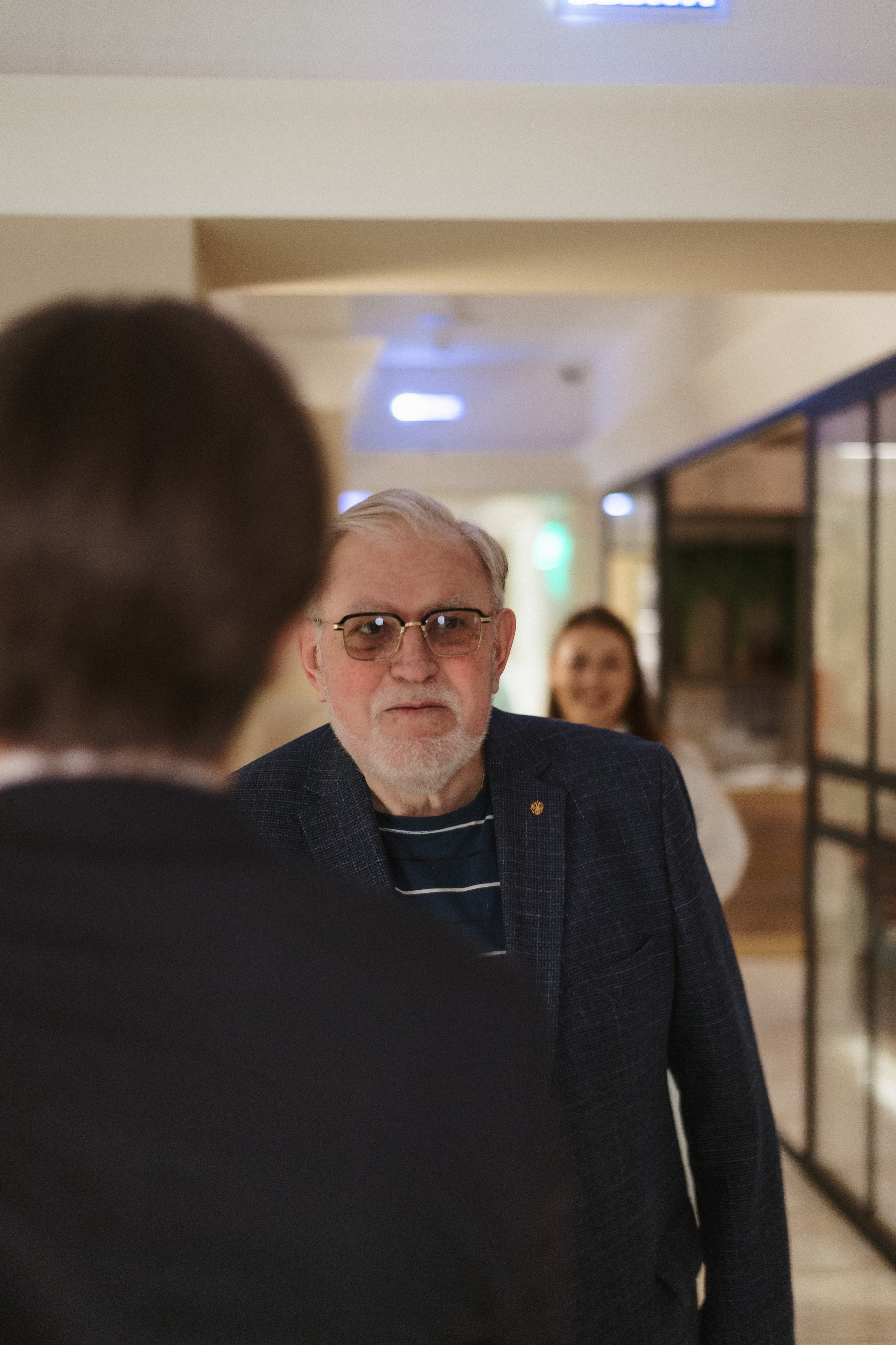 RESNOTA — ГРЕЧЕСКАЯ ВЕЧЕРИНКА. СВОИ. ФОТООТЧЕТЫ-СОБЫТИЯ-МЕСТА