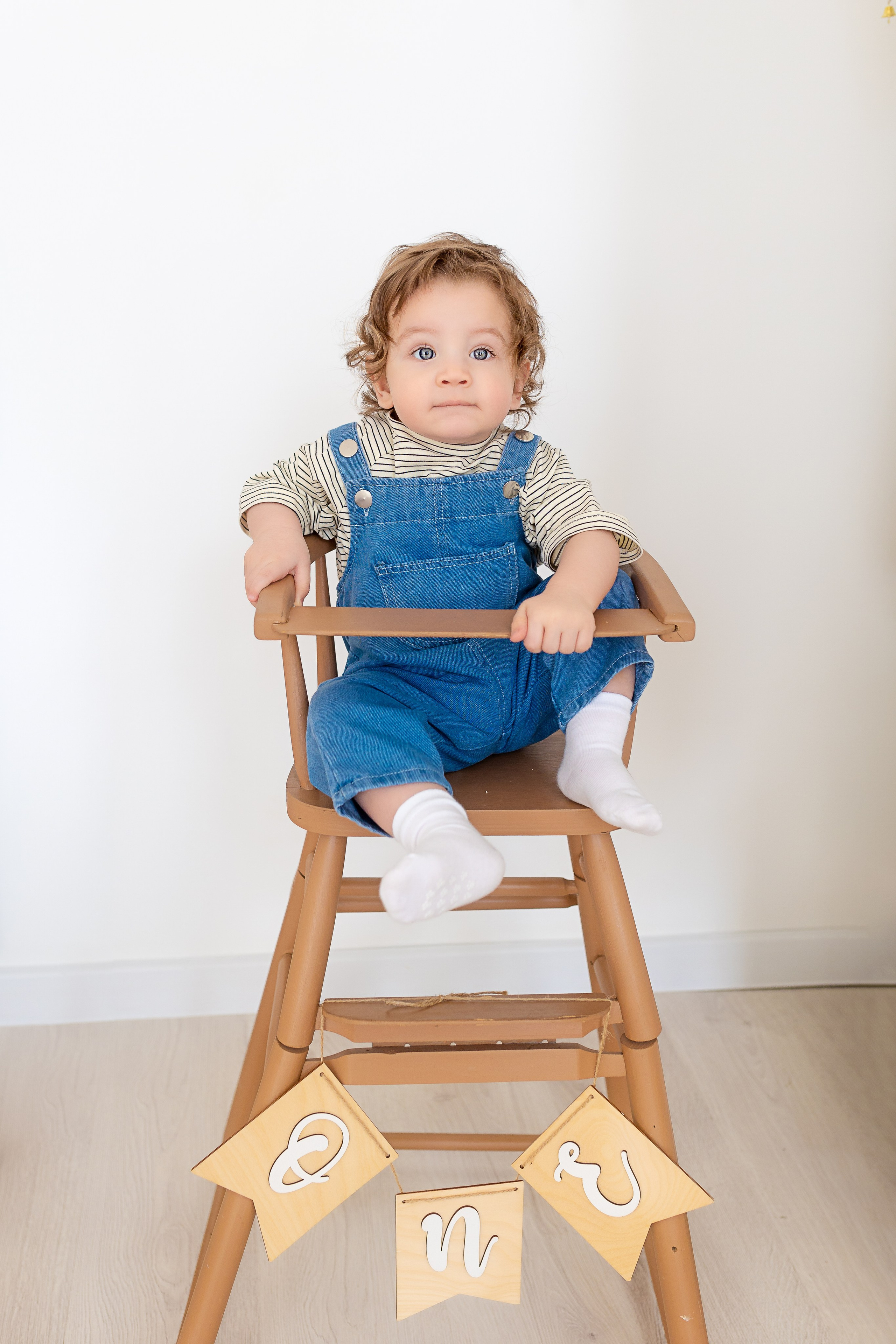 Кирилл 1 год. Семейный и детский фотограф в Москве и Красногорске Александр Дворкин