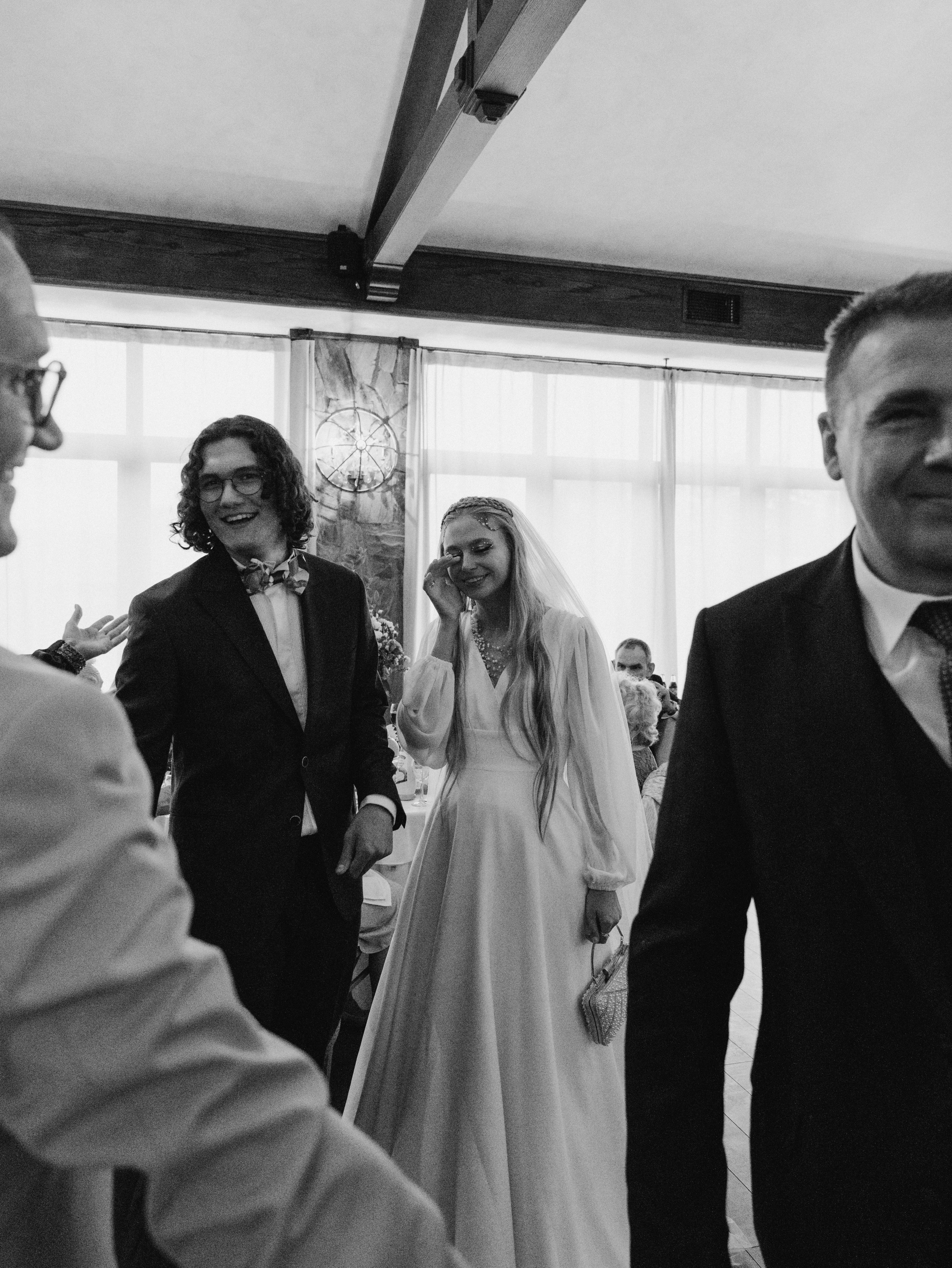 В&А. Свадебный фотограф Ирина Беляева Пятигорск|Кисловодск|Эльбрус|Домбай