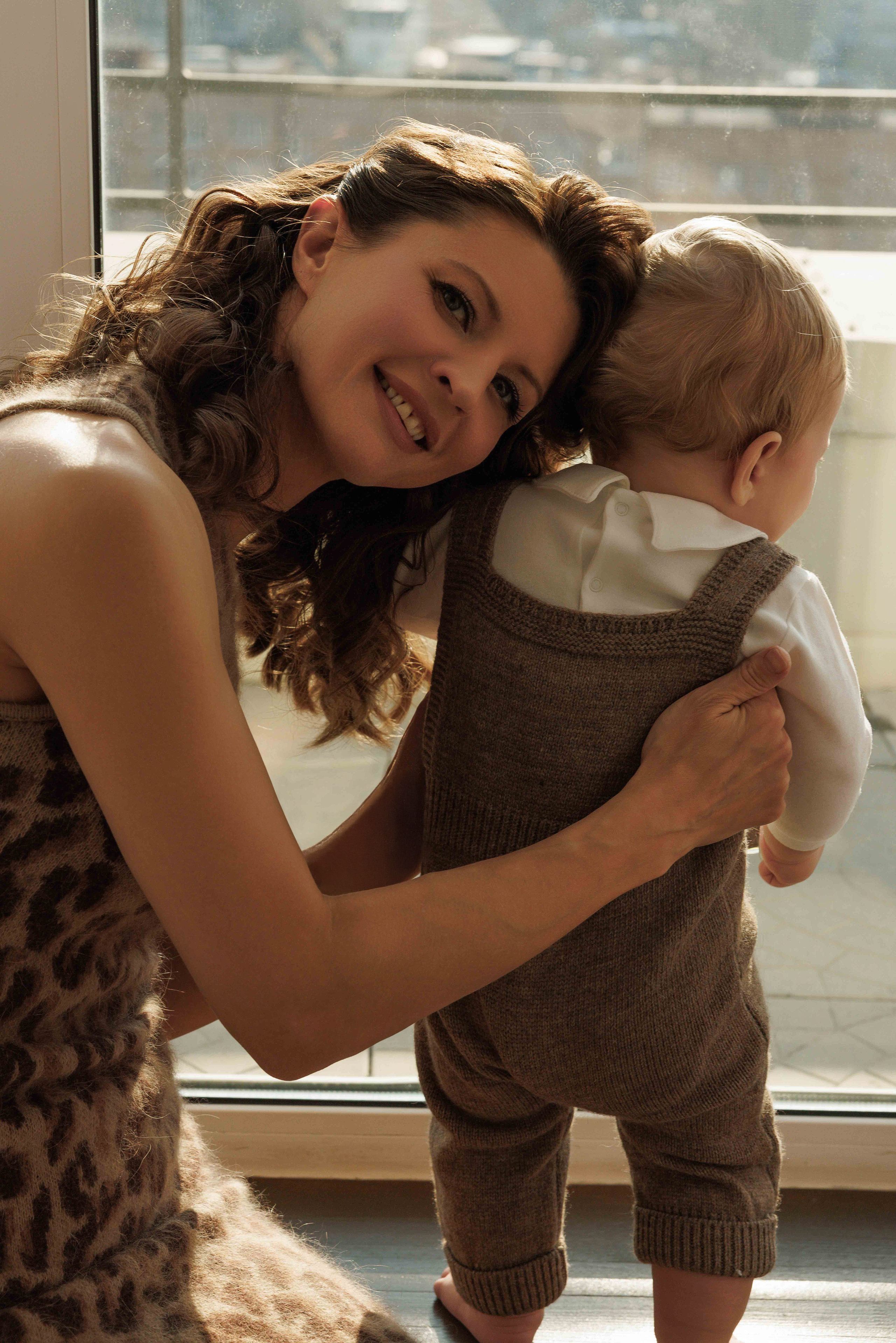 Анна и Лев. Свадебный и семейный фотограф  во Владивостоке Ольга Украинец