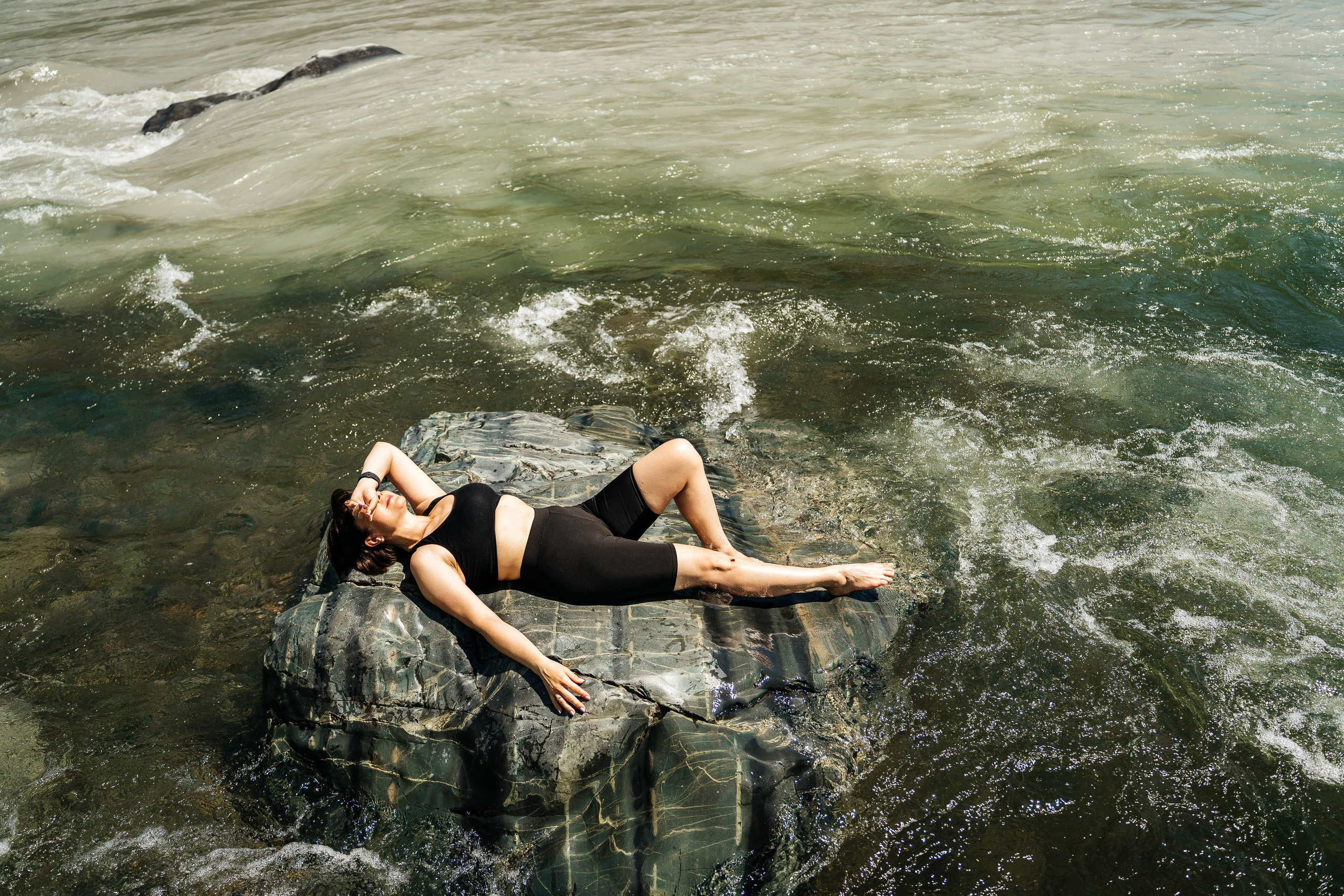 Алтай. Семейный фотограф в Санкт-Петербурге