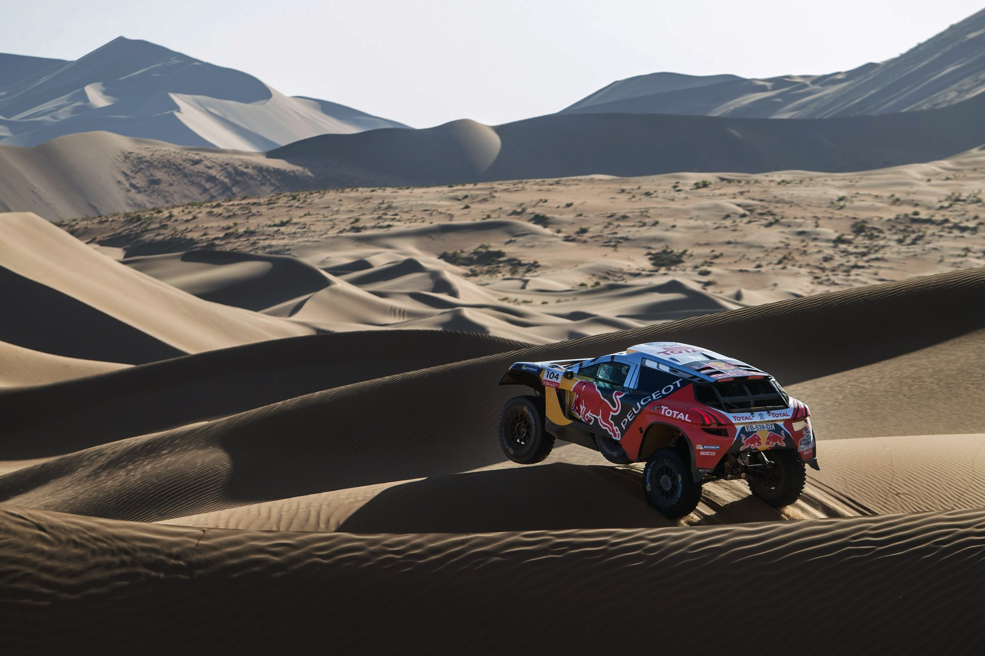 Denis Tyrin Photography