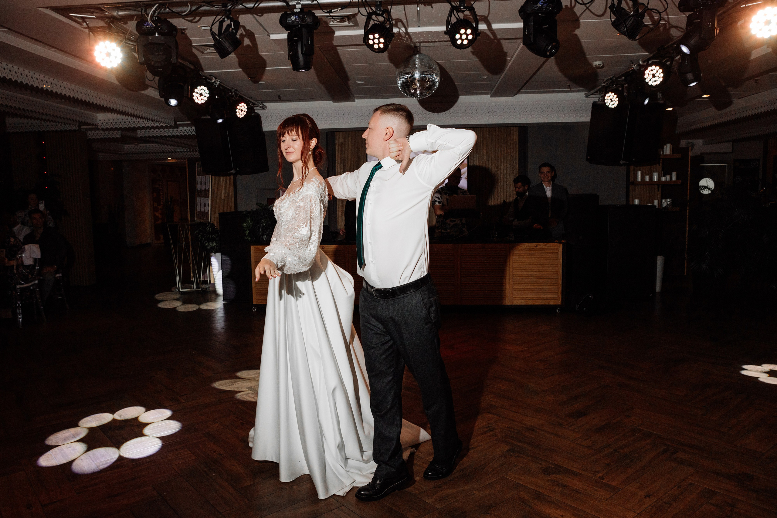 O&S. Фотограф Краснодар Настя Зокс