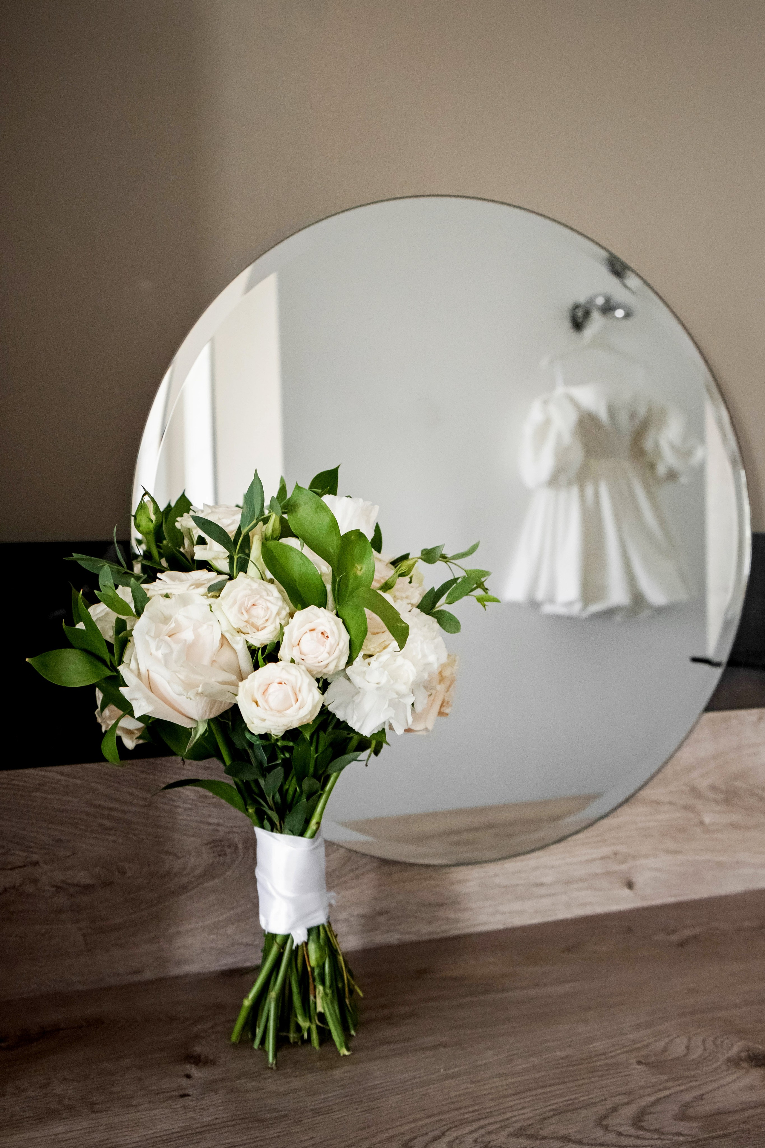 Потеряли голову от любви. Свадебный и семейный фотограф в Новосибирске, Санкт-Петербурге, Москве