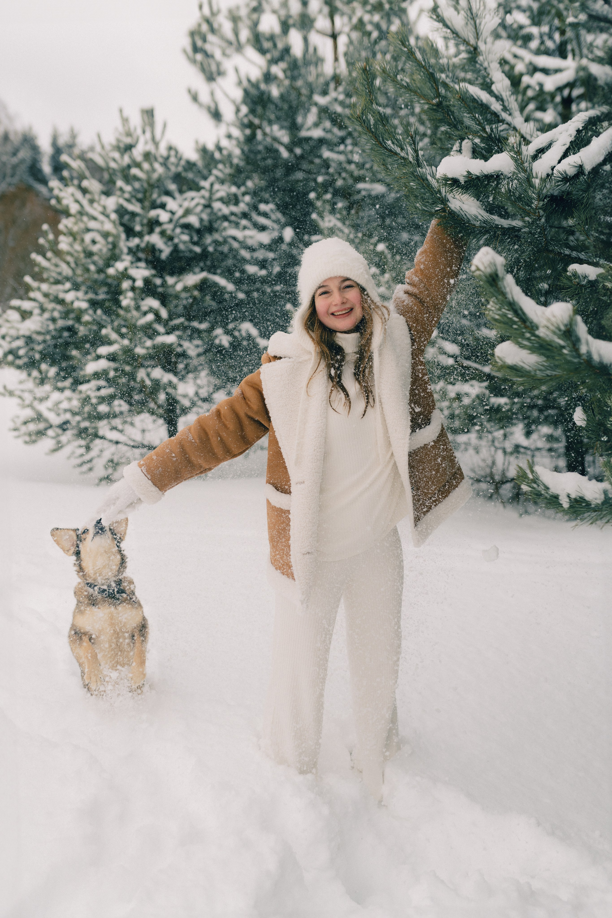Дарина. Фотограф Екатерина Катунова | Москва