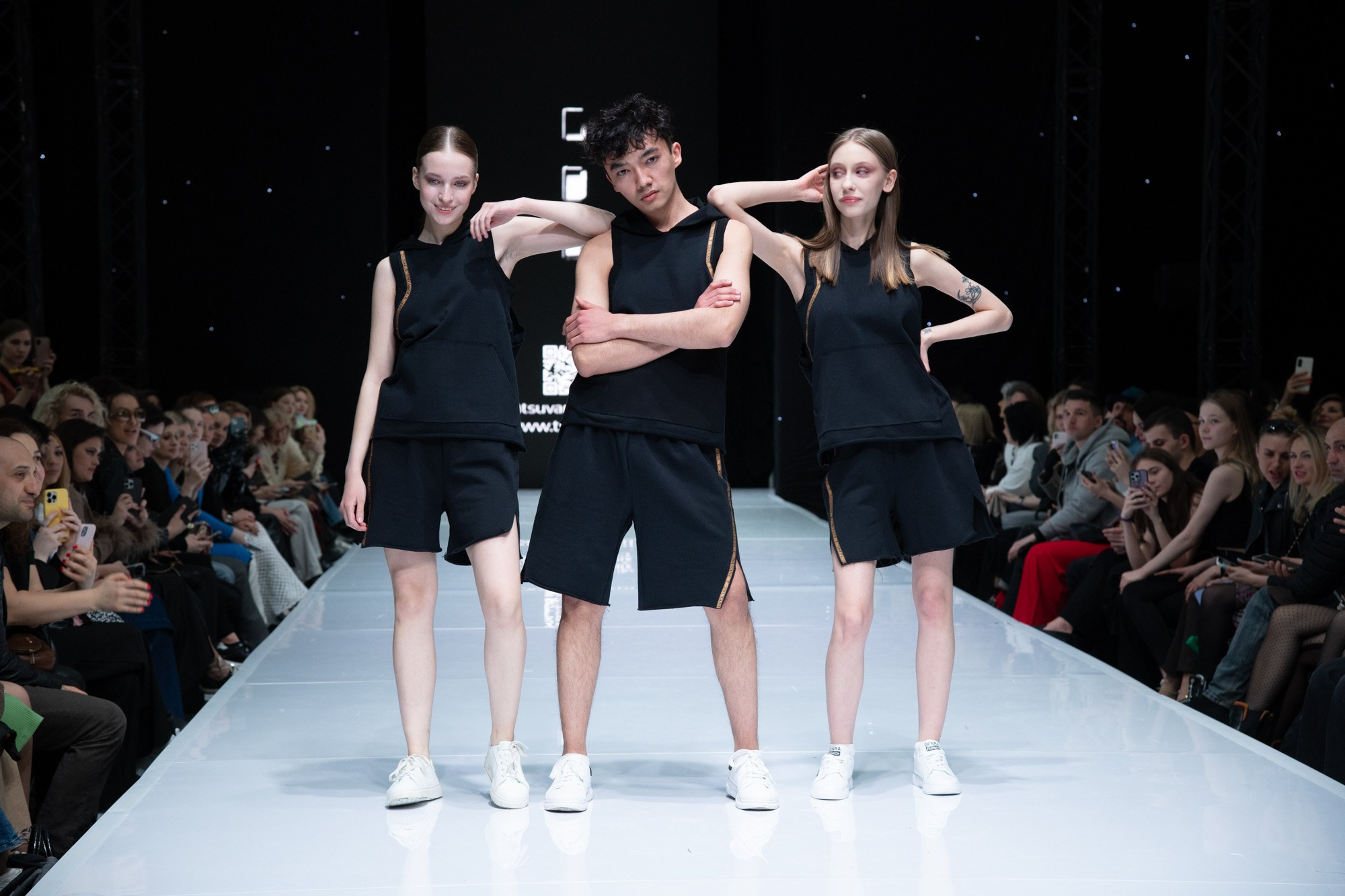 TSUVANI / 23. Sakunov Photo