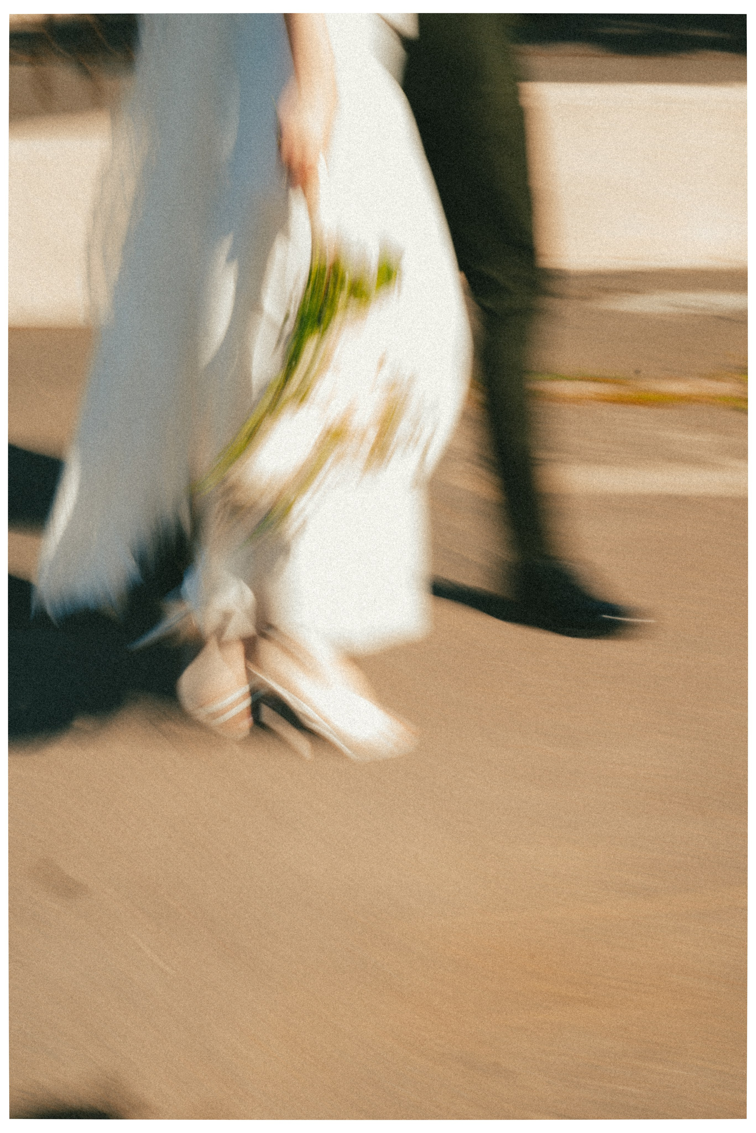 Екатерина и Вадим. Гомель. Фотограф Санкт-Петербург, Новороссийск