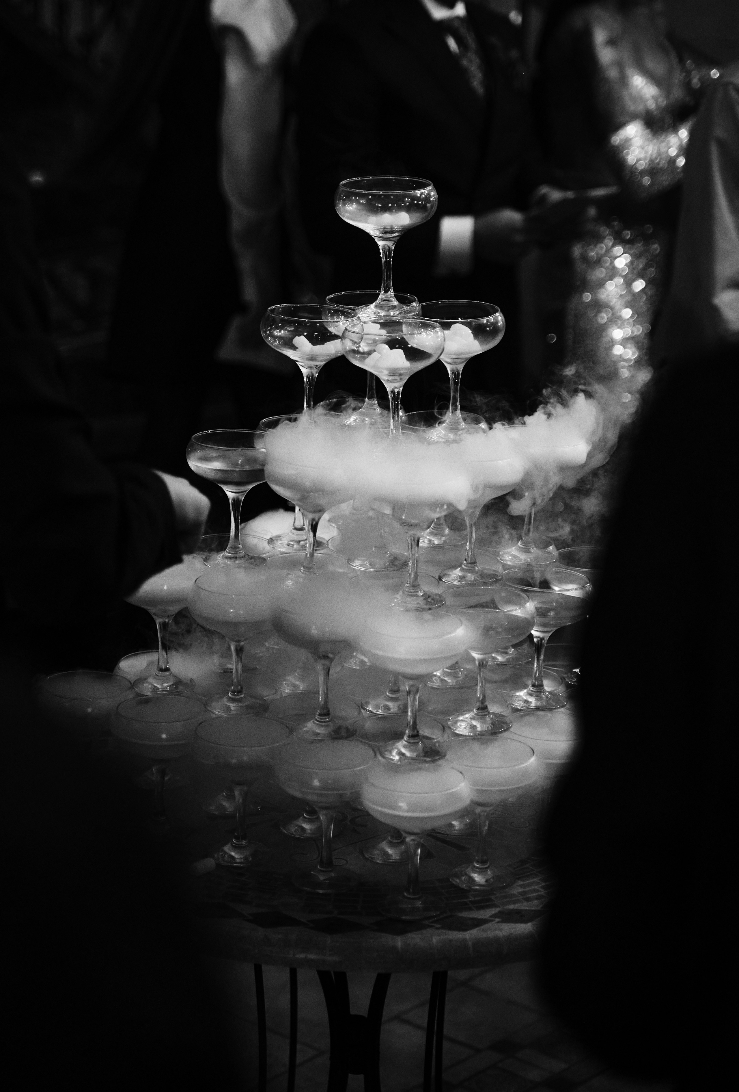 Свадьба 14.09.2024. Свадебный фотограф во Владивостоке Гарагуля Игорь