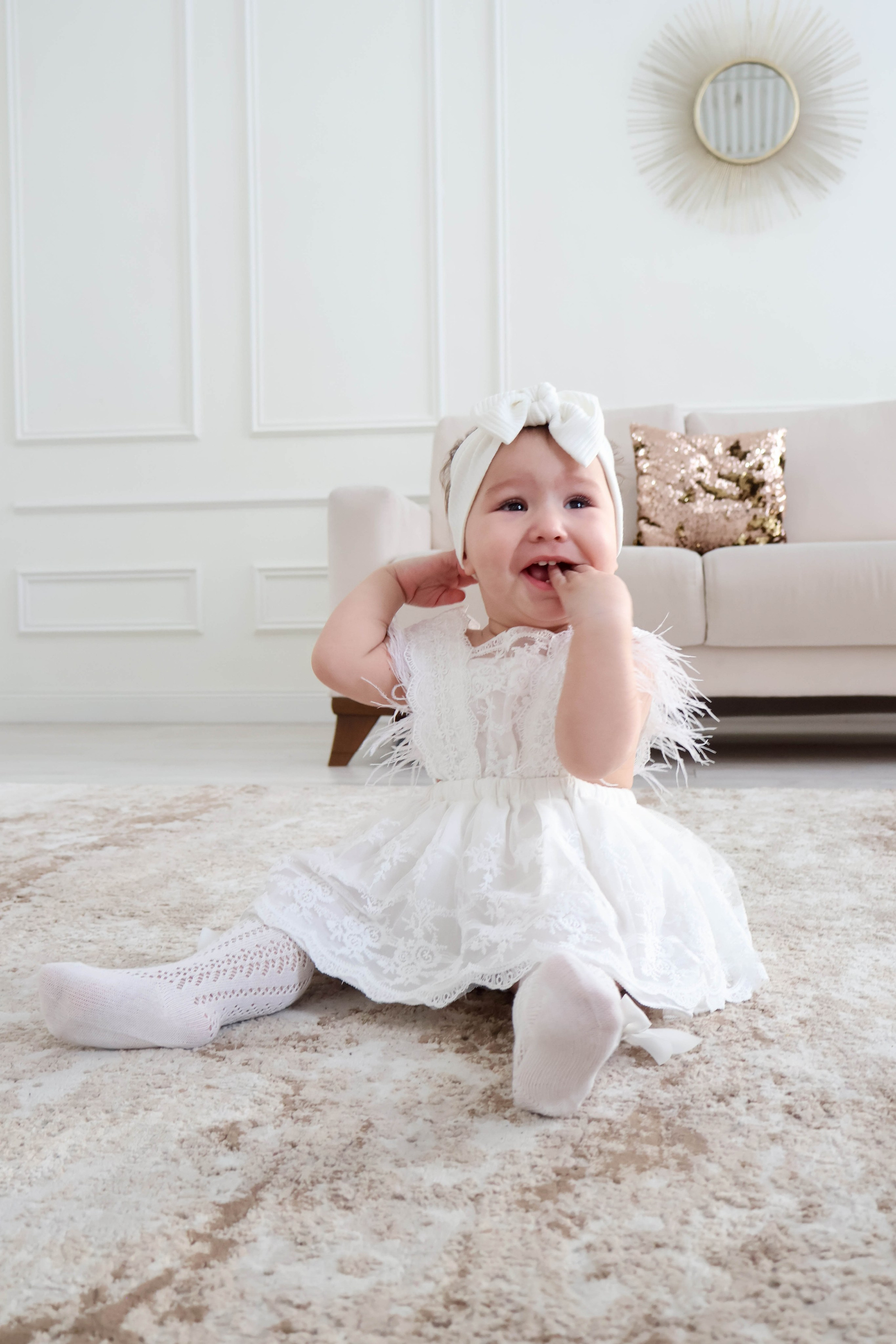 Семейная фотосессия Ромы и Леры. Виктория Шишкова свадебный фотограф Москва и МО (Балашиха, Щелково)