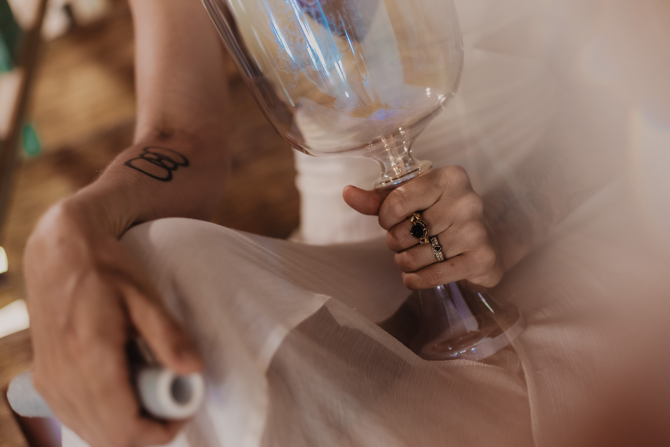 Haylee. Мариам Багдасарян