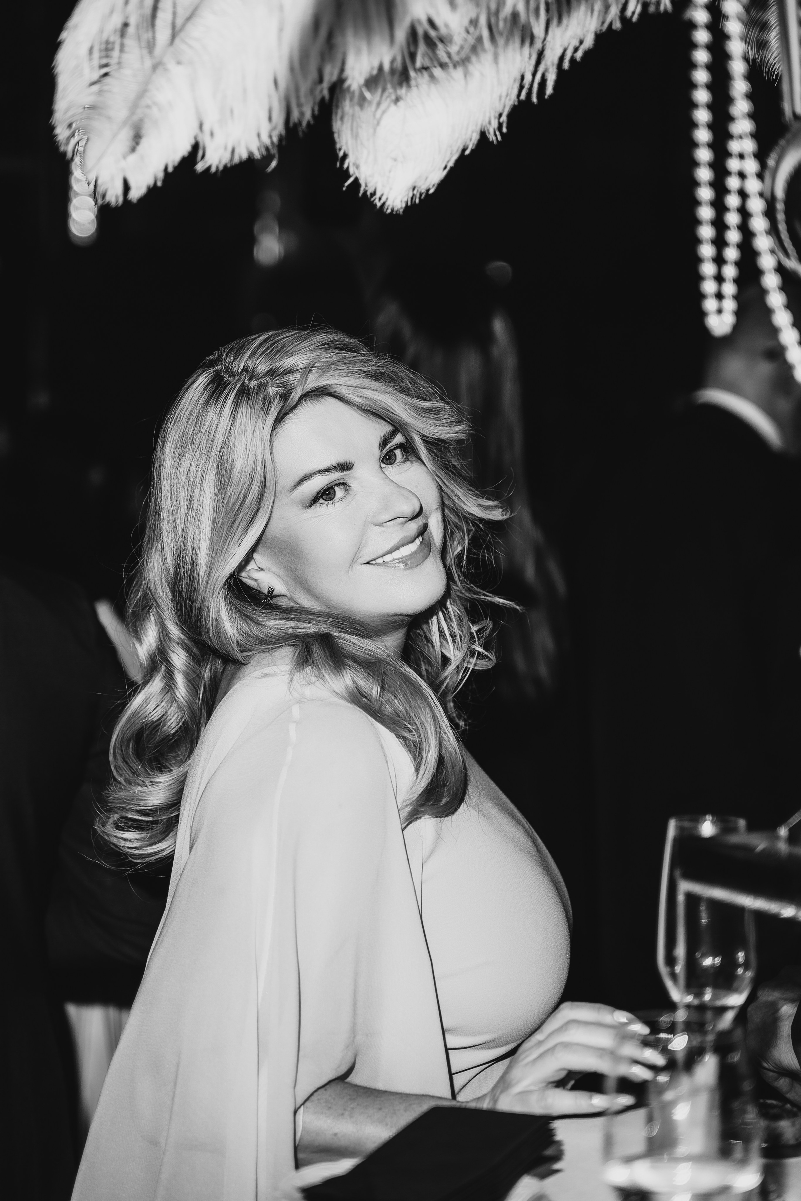 Happy birthday, GMT CLINIC. Event-фотограф