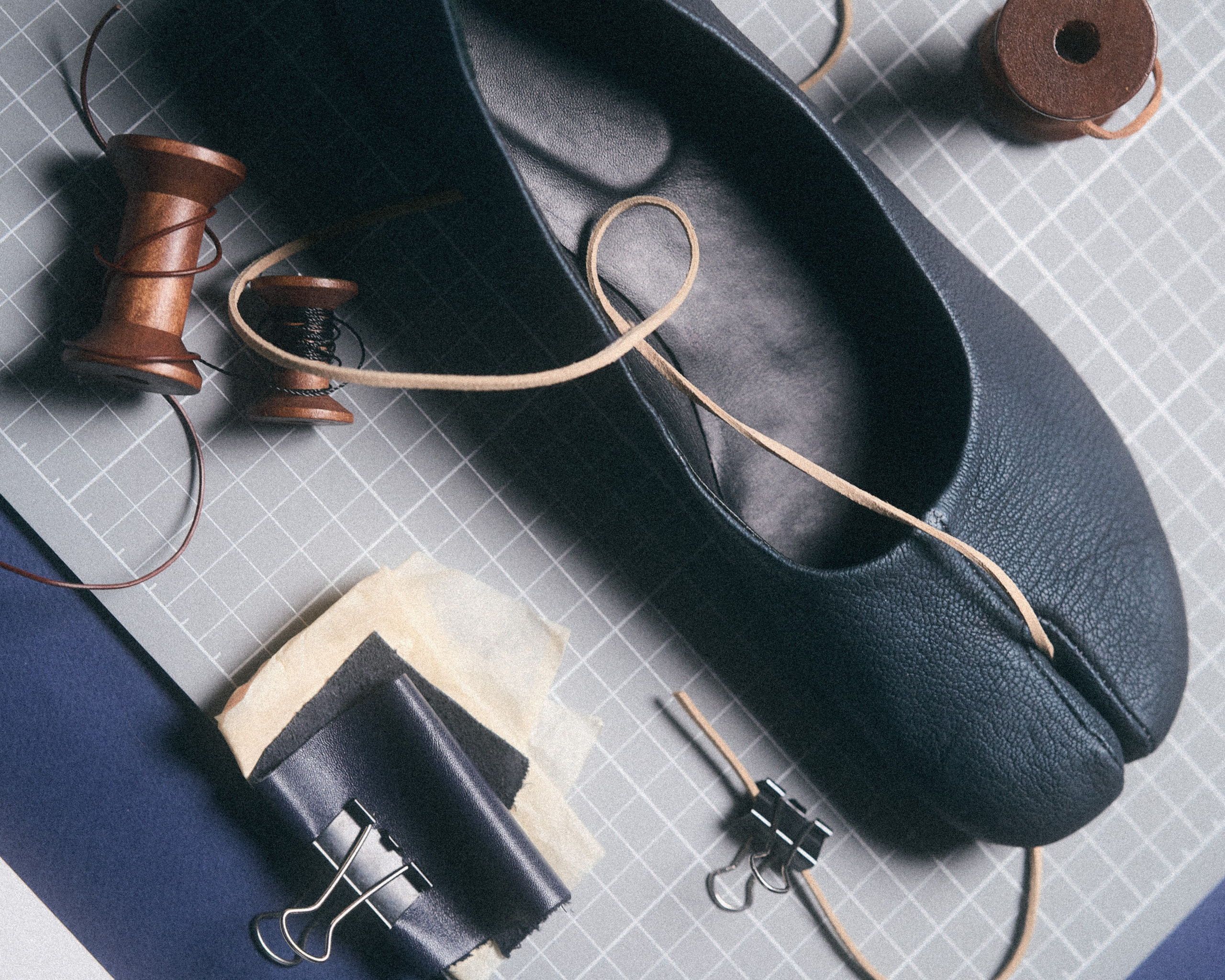 Предметка. Фотограф для бренда Санкт-Петербург. Фотограф съемки бренды Москва. Съемка каталога СПб