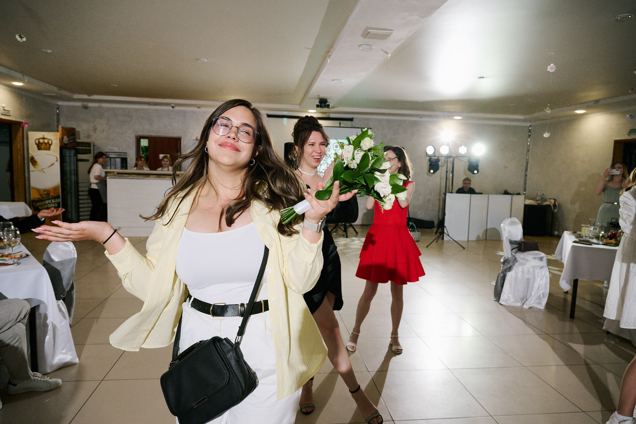 Миша и Аня. Маляревич Дмитрий свадебный фотограф