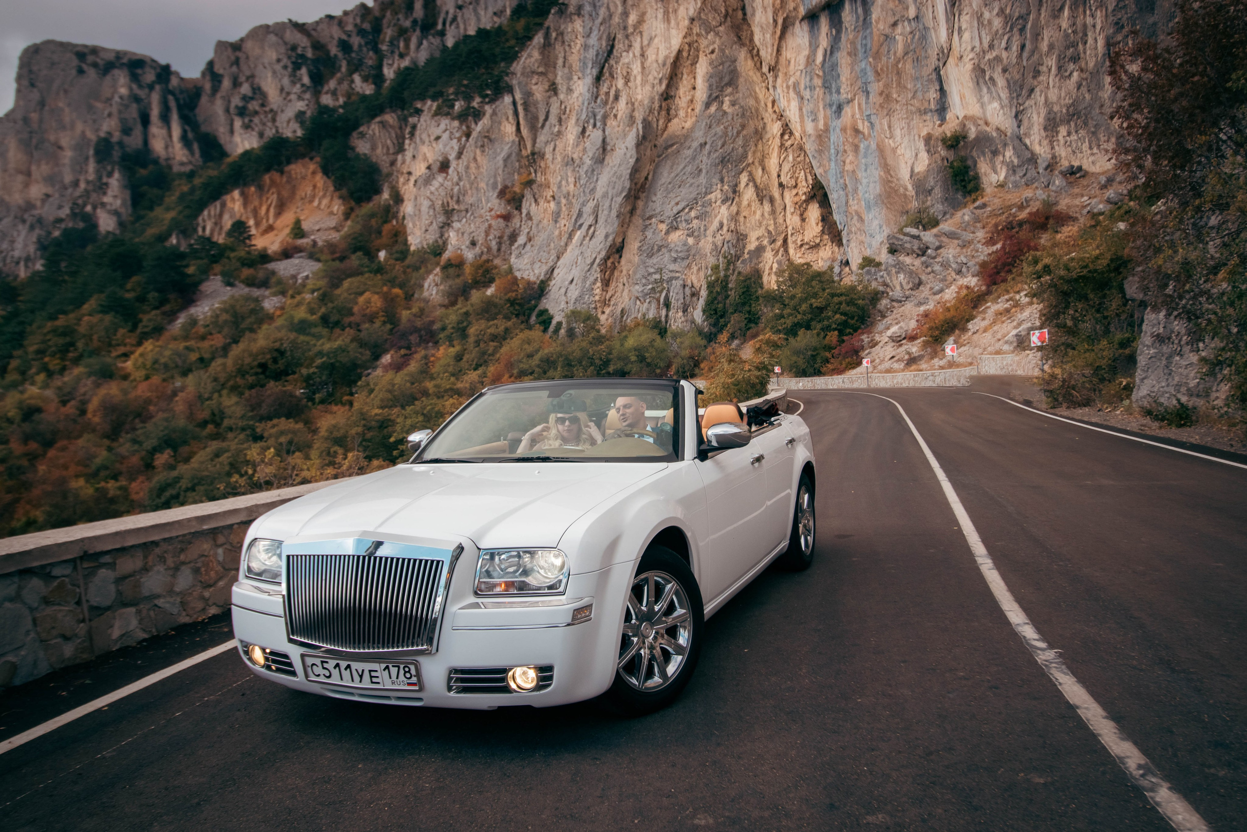 Михаил и Наталья массандровский дворец. Фотограф и видеограф в Крыму и Севастополе