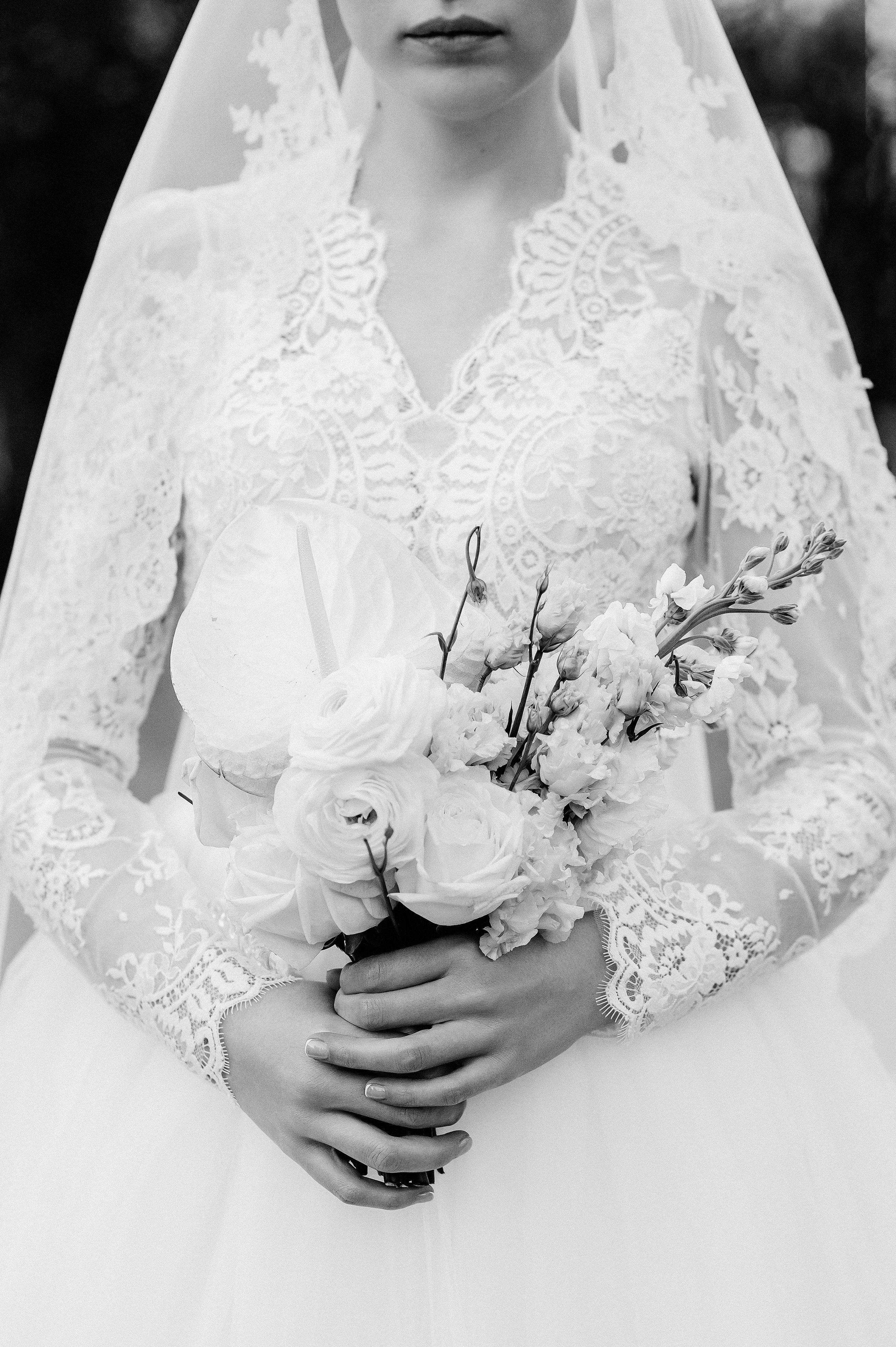 Матвей & Лаура. Ваш фотограф Ирина Гущанская