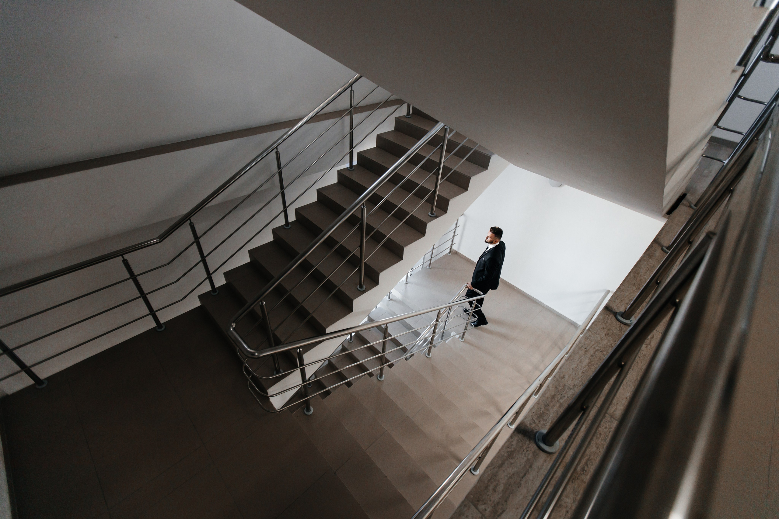 Анонс свадьбы Анастасии и Михаила. Свадебный фотограф в Крыму и Севастополе Ольга Баскакова