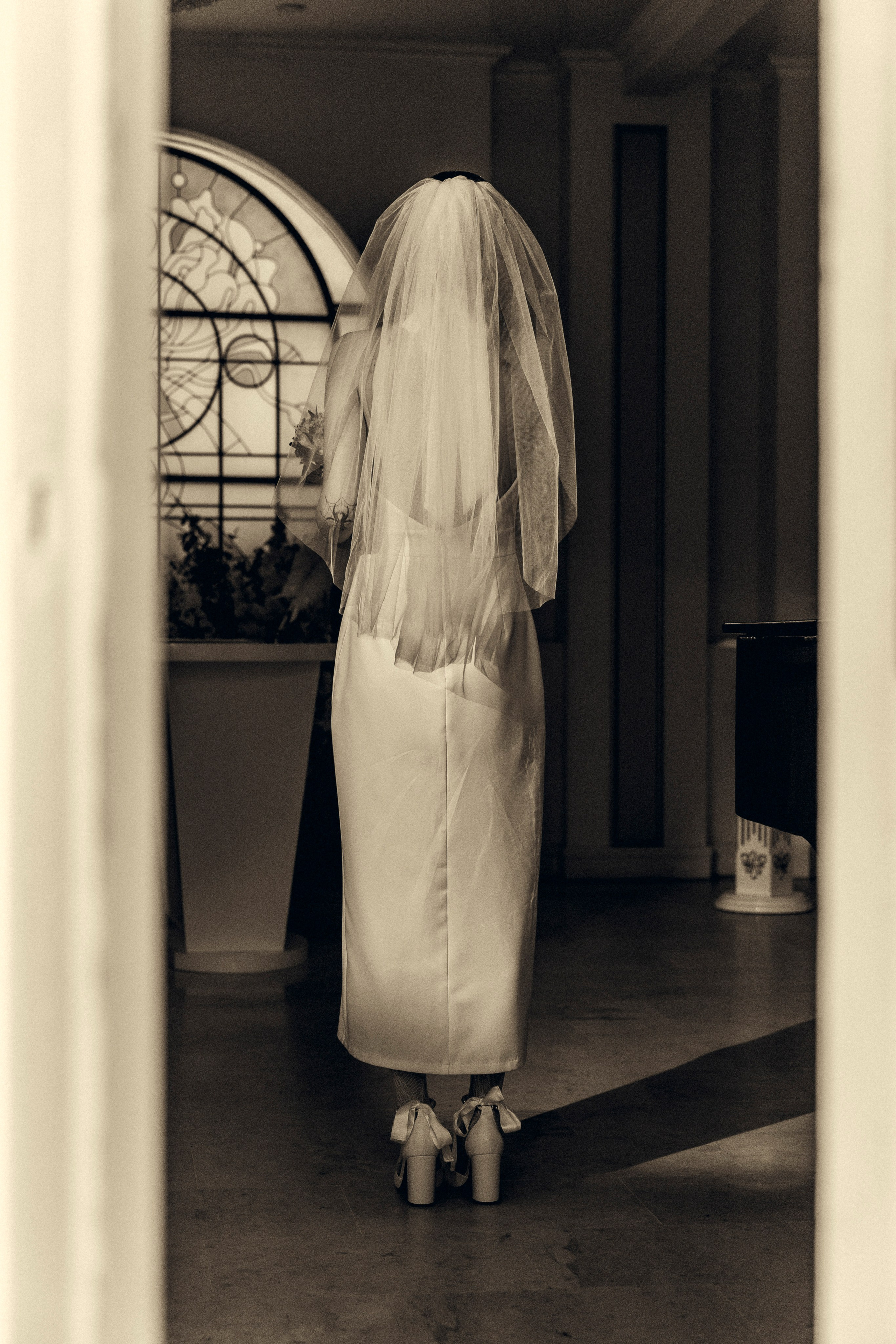 Роспись в Жуковском ЗАГСе. Фотограф для маркетплейсов, фотоуслуги в Жуковском Татьяна Марсуверских