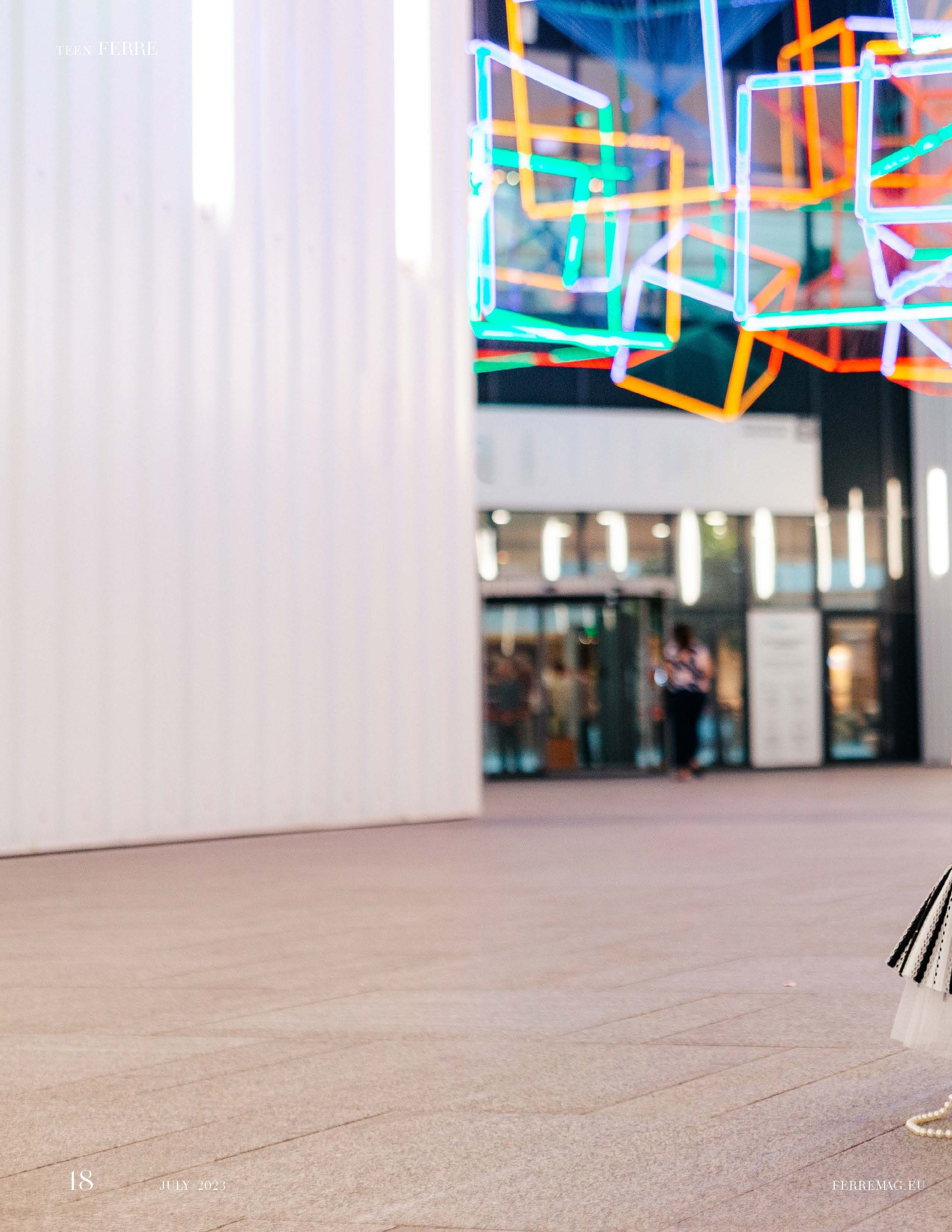 Журналы и публикации. Семейный и детский фотограф Эльвира Билибина