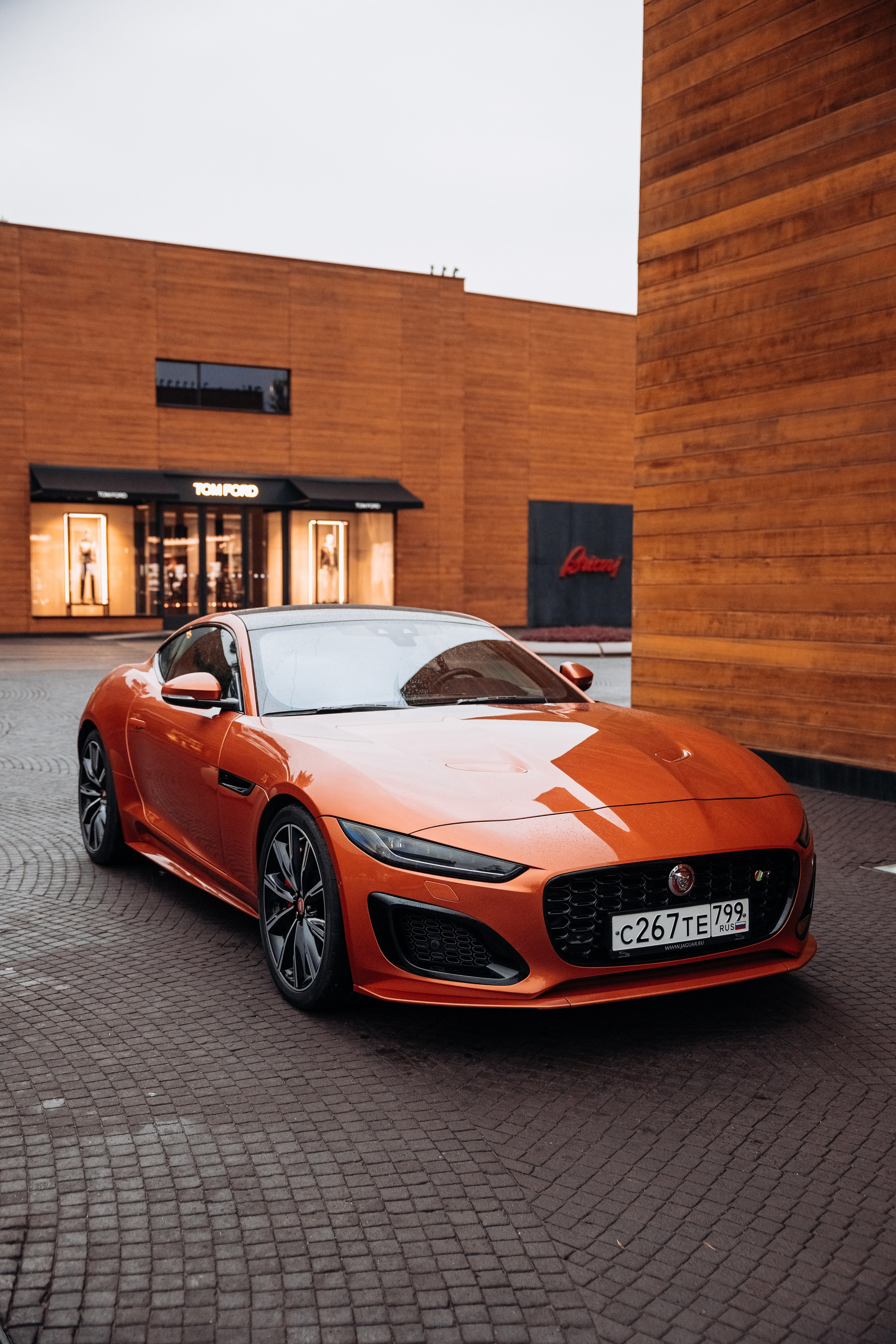 Автомобили / Мото. Фото| Видео продакшн | Александр Ярков