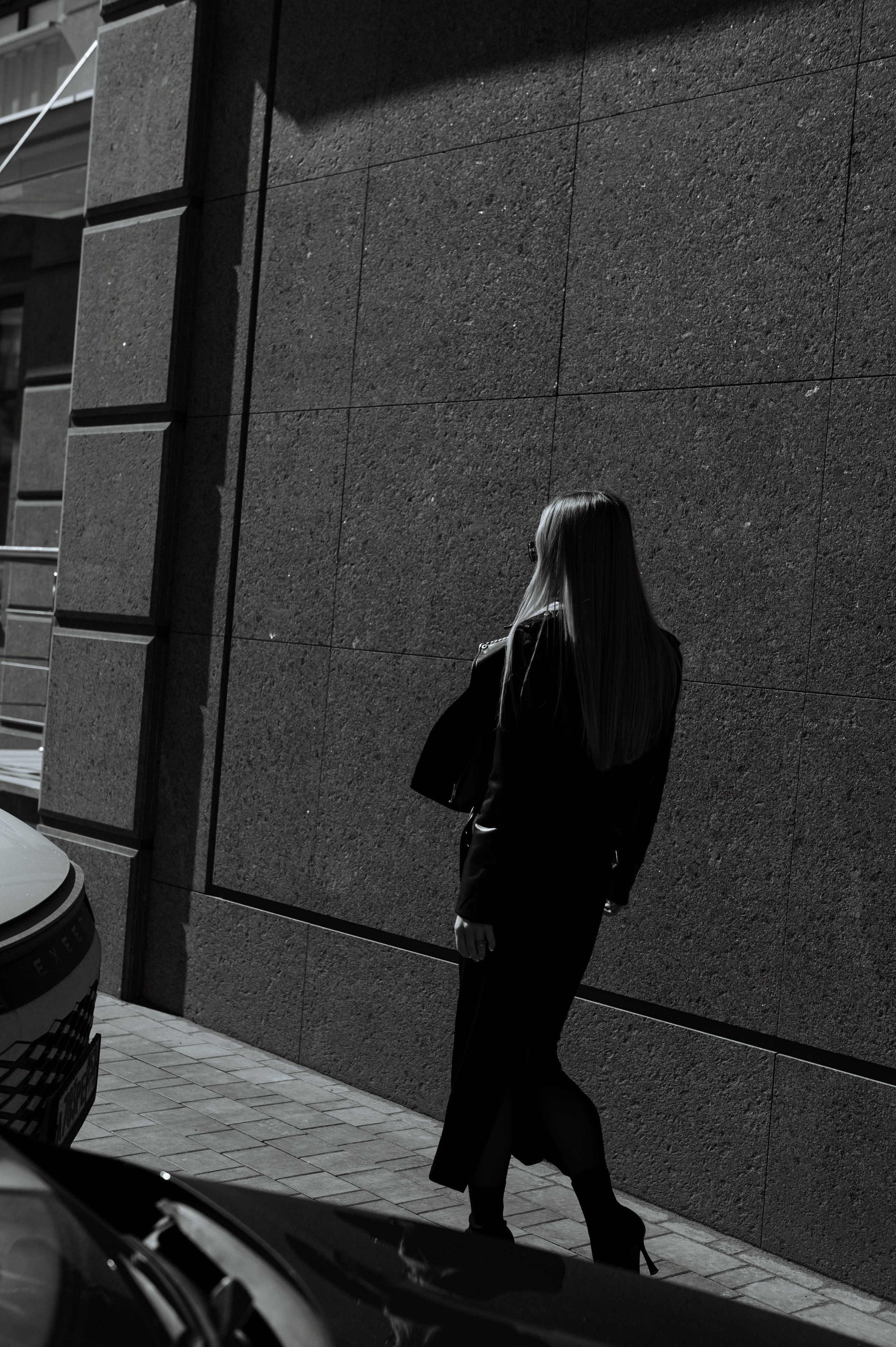 Таня. Свадебный, портретный, фотограф беременности в Нижнем Новгороде Алина Зиновьева