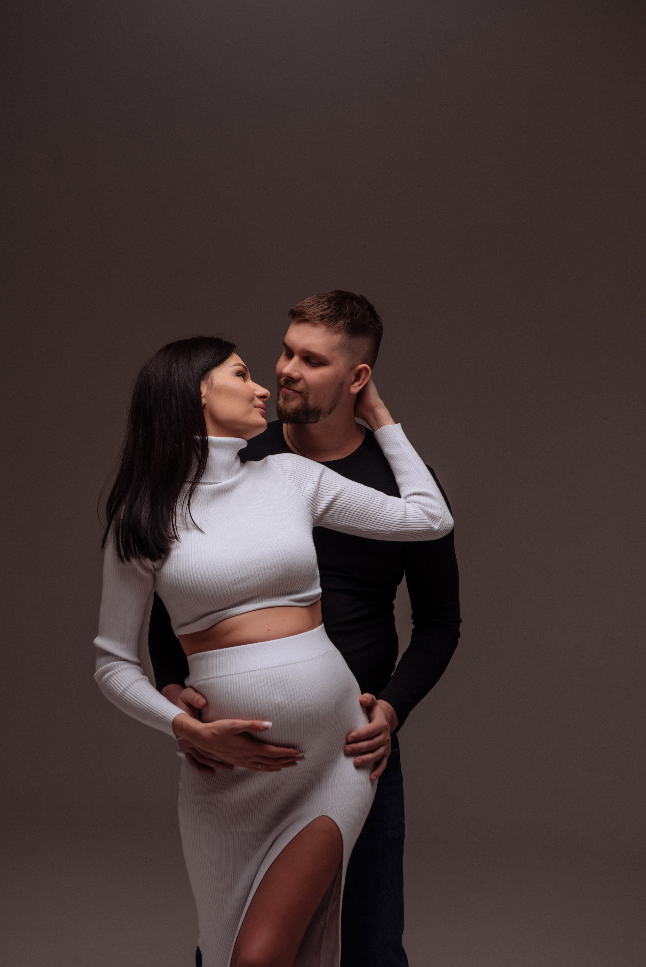 Диана. Свадебный, портретный, фотограф беременности в Нижнем Новгороде Алина Зиновьева