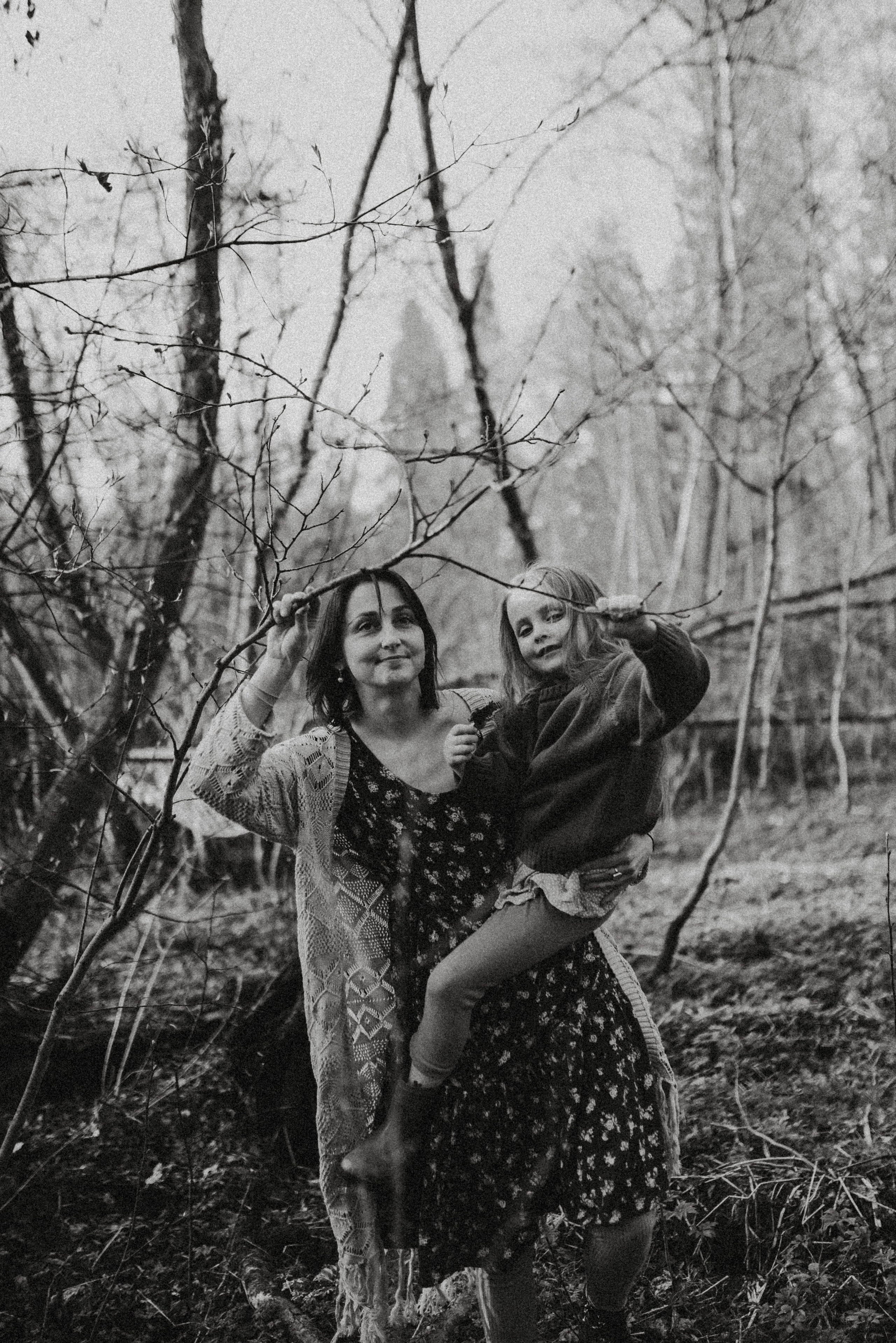 Подснежники. Главная