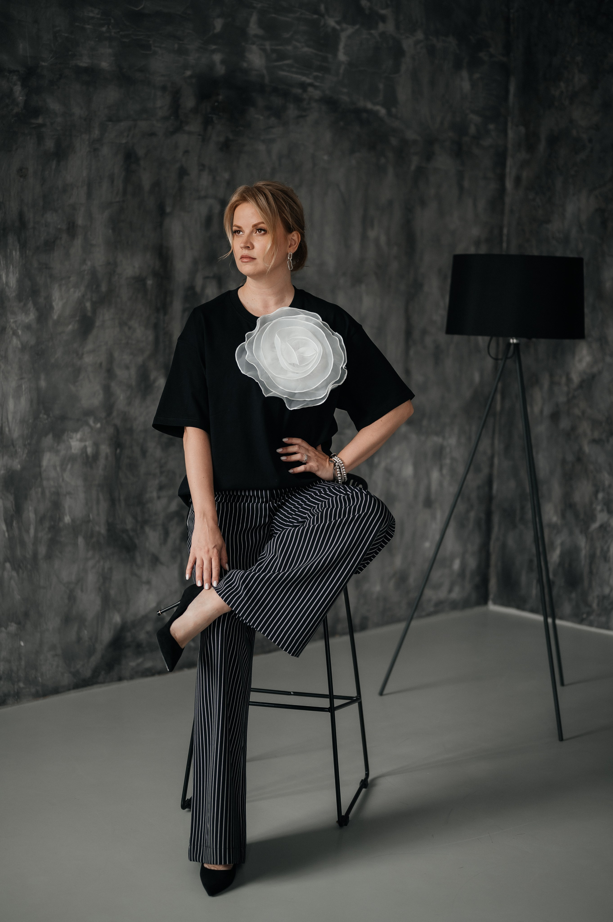 Бизнес-съемка. Ксения и Олег. Свадебный и семейный фотограф Юлия Чернобай | Подольск, Москва, Московская область