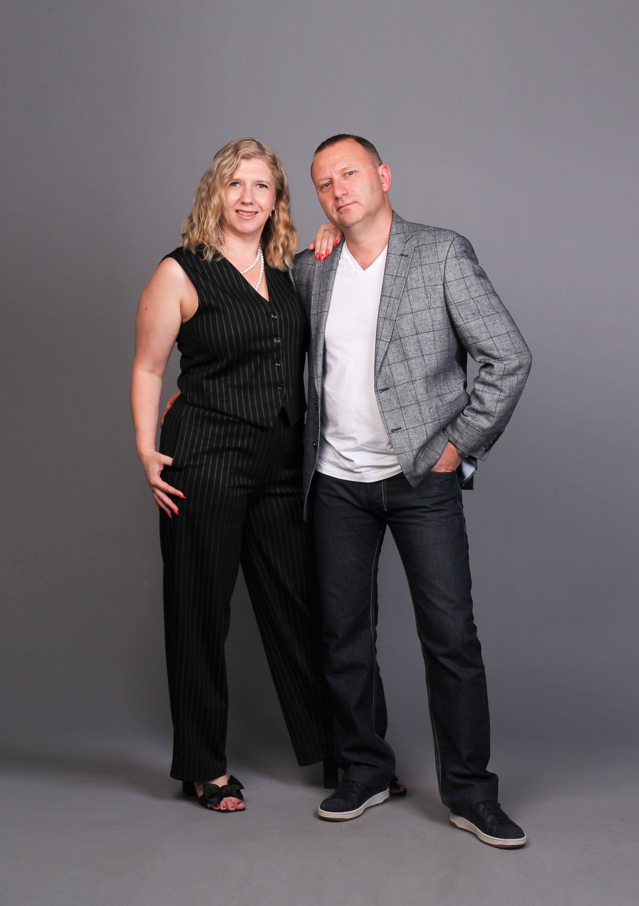 Бизнес. Photograper Israel/фотограф Израиль. ALINA TARAN