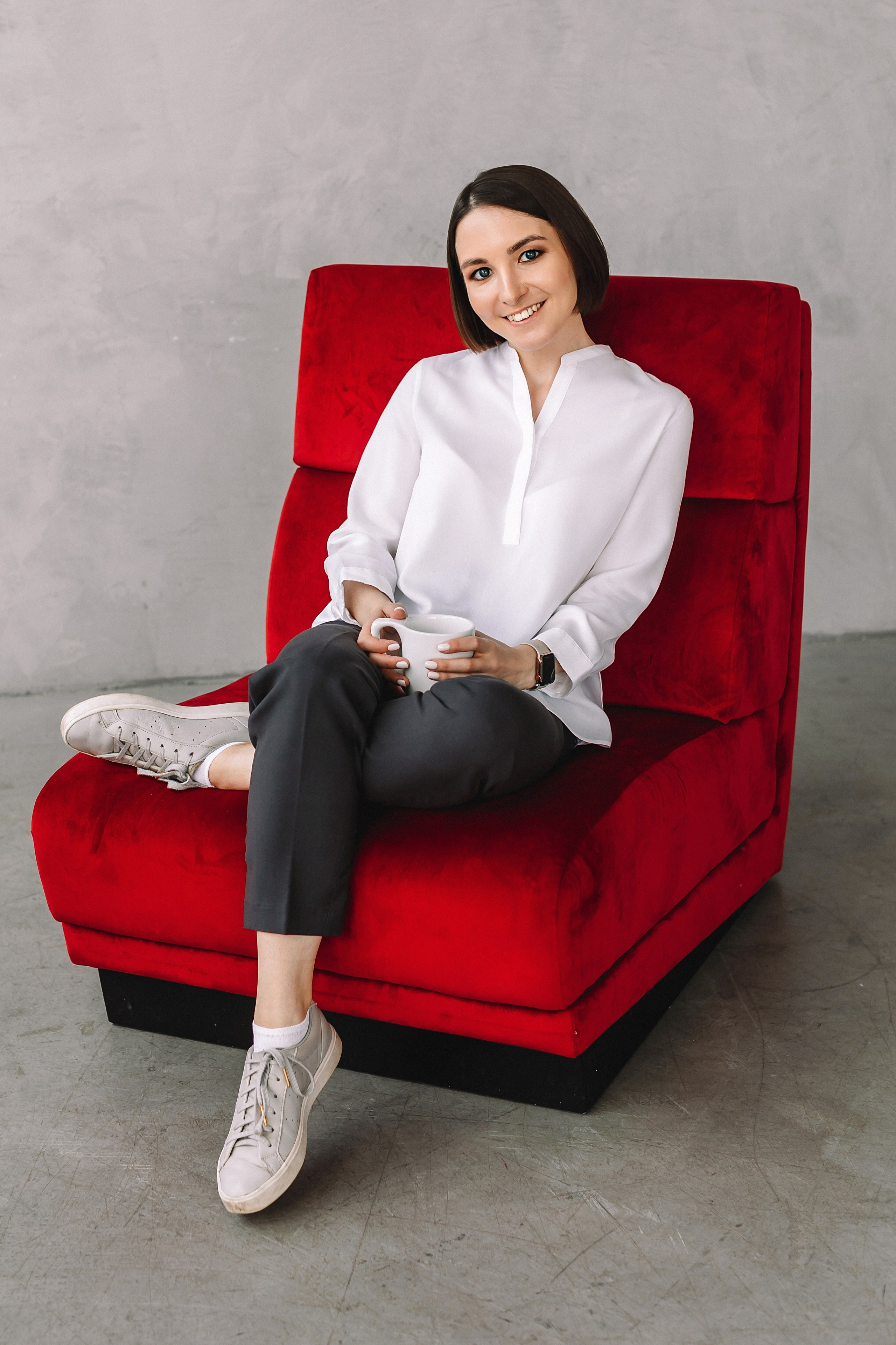 Съемка для специалиста по рекламе. Лиана. Семейный фотограф Надя Мелисова, фотограф беременности, Москва