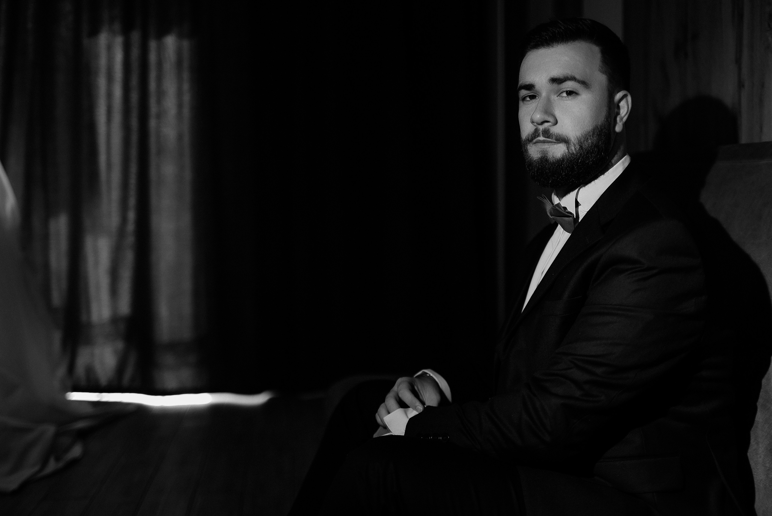 ЮРИЙ&ВАЛЕРИЯ. Фотограф Константин Неретин Магнитогорск, Челябинск, Екатеринбург, Москва, Питер, Тюмень