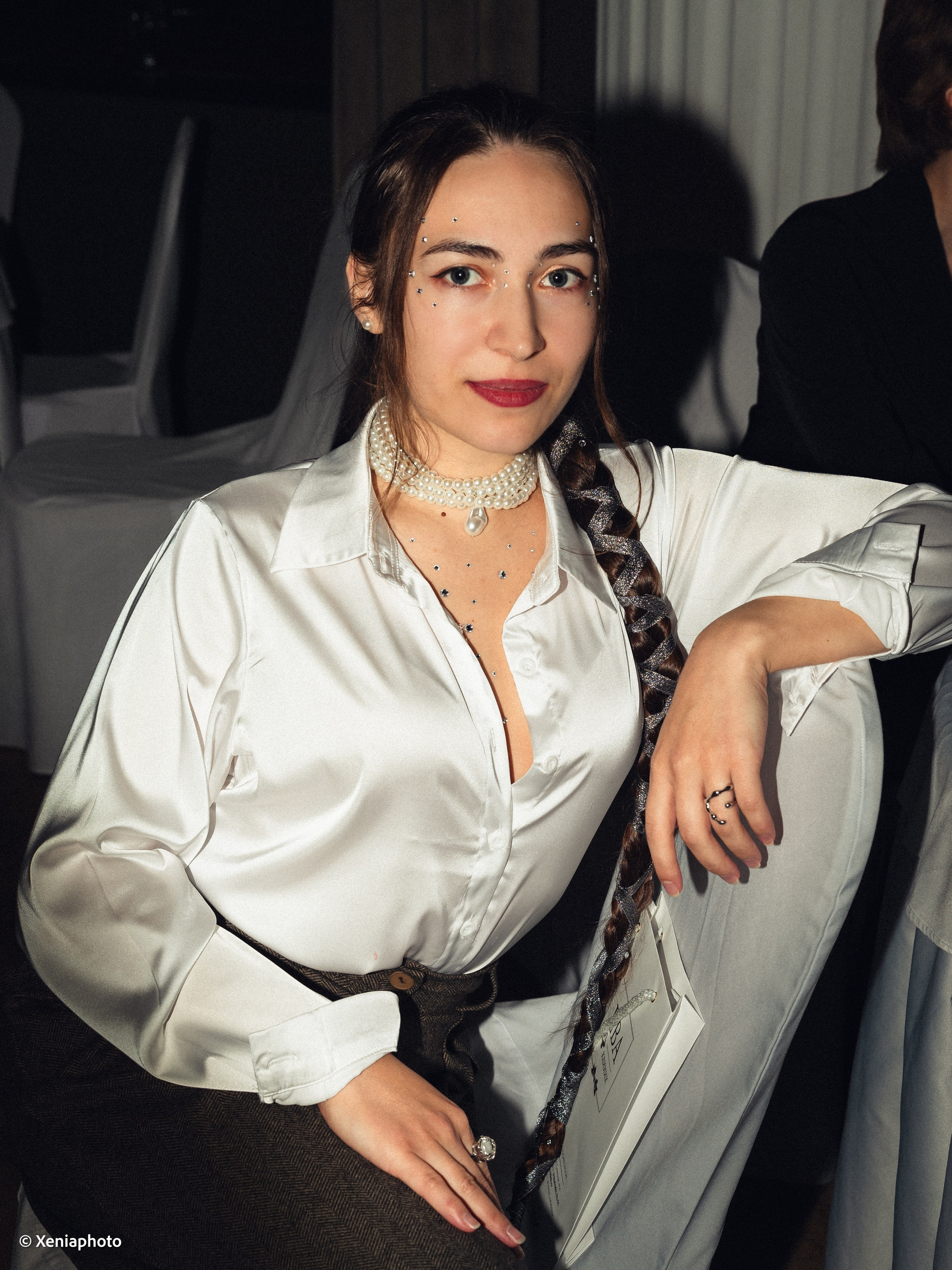 Репортажная съёмка мероприятий. Семейный фотограф в Краснодаре и Курганинске