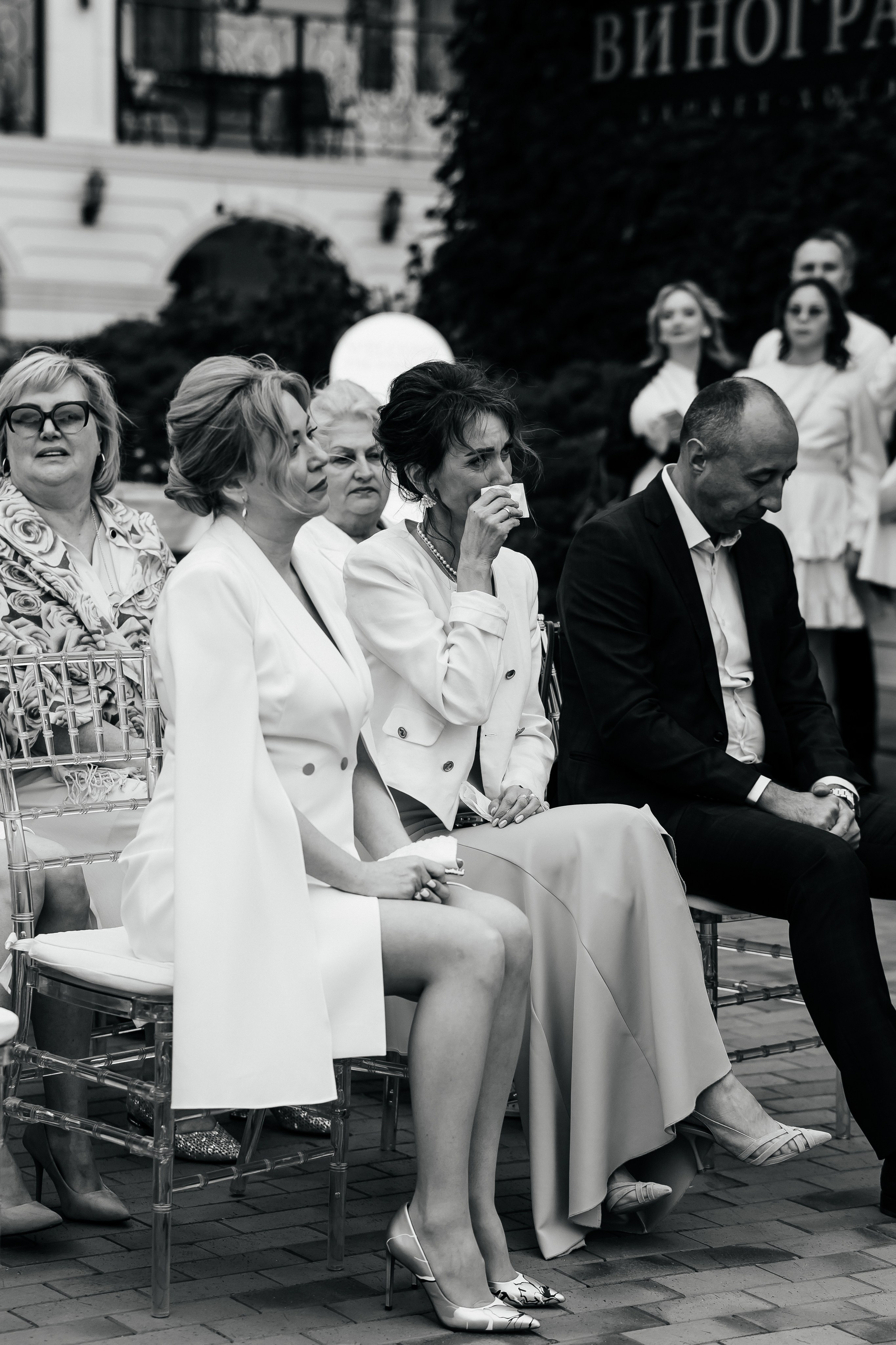 Антон и Алина. Свадебный и семейный фотограф в Ростове-на-Дону