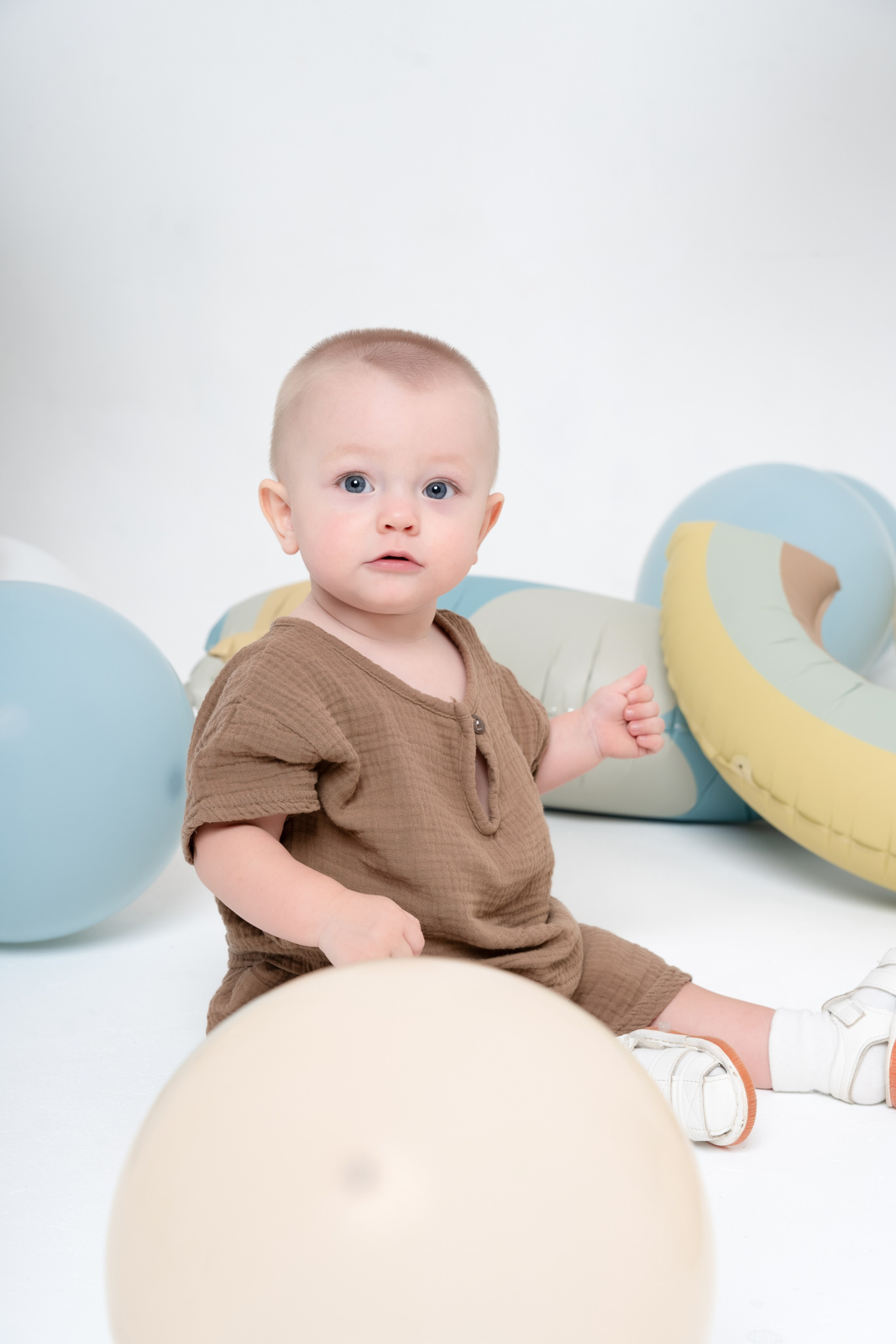 Детская фотосессия. Фотограф Саратов/Энгельс